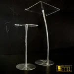 Púlpito Hillsong e Mesa Original, Púlpito Hillsong, Púlpito para igrejas, Púlpito evangélico, Púlpito Hillsong para igreja, Púlpito moderno, Púlpito de acrílico Hillsong, Púlpito decorativo, Púlpito para altar, Púlpito cristão, Púlpito para igreja evangélica, Púlpito Hillsong para igrejas evangélicas, Púlpito Hillsong com design moderno, Púlpito Hillsong para altar de igreja, Púlpito Hillsong para cultos evangélicos, Púlpito Hillsong para pastores, Púlpito Hillsong decorativo para igrejas, Púlpito Hillsong com LED, Púlpito Hillsong com detalhes em relevo, Púlpito Hillsong para ministrações, Púlpito Hillsong de acrílico, Onde comprar púlpito Hillsong para igrejas evangélicas, Púlpito Hillsong moderno para altar de igreja, Púlpito Hillsong para cultos religiosos, Púlpito Hillsong decorativo para igrejas evangélicas, Púlpito Hillsong com design exclusivo para igrejas, Púlpito Hillsong resistente para igrejas evangélicas, Púlpito Hillsong para pastores e líderes religiosos, Púlpito Hillsong com iluminação LED para igrejas, Púlpito Hillsong com detalhes cristãos em relevo, Púlpito Hillsong para decoração de altar evangélico, Púlpito Hillsong moderno, Púlpito Hillsong resistente, Púlpito Hillsong decorativo, Púlpito Hillsong exclusivo, Púlpito Hillsong com design elegante, Púlpito Hillsong para igrejas, Púlpito Hillsong para pastores, Púlpito Hillsong para altar, Púlpito Hillsong para cultos, Púlpito Hillsong para ministrações, Púlpito Hillsong para igrejas evangélicas, Púlpito Hillsong para pastores evangélicos, Púlpito Hillsong para altar de igrejas, Púlpito Hillsong para ministrações evangélicas, Púlpito Hillsong decorativo para igrejas evangélicas, Púlpito Hillsong moderno para igrejas evangélicas, Púlpito Hillsong resistente para igrejas evangélicas, Púlpito Hillsong para cultos evangélicos, Púlpito Hillsong para igrejas pentecostais, Púlpito Hillsong para igrejas tradicionais, Púlpito Hillsong para igrejas em São Paulo, Púlpito Hillsong em Minas Gerais, Púlpito Hillsong para igrejas no Rio de Janeiro, Púlpito Hillsong para igrejas em Goiás, Púlpito Hillsong para igrejas na Bahia, Púlpito Hillsong para igrejas no Paraná, Púlpito Hillsong para igrejas no Nordeste, Púlpito Hillsong para igrejas em Brasília, Púlpito Hillsong para Igrejas Compre Agora, Decore o Altar da Sua Igreja com um Púlpito Hillsong, Púlpito Hillsong para Pastores e Líderes Religiosos Entrega Rápida, Modelos Exclusivos de Púlpitos Hillsong para Igrejas Evangélicas