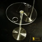 Púlpito Hillsong e Mesa Original, Púlpito Hillsong, Púlpito para igrejas, Púlpito evangélico, Púlpito Hillsong para igreja, Púlpito moderno, Púlpito de acrílico Hillsong, Púlpito decorativo, Púlpito para altar, Púlpito cristão, Púlpito para igreja evangélica, Púlpito Hillsong para igrejas evangélicas, Púlpito Hillsong com design moderno, Púlpito Hillsong para altar de igreja, Púlpito Hillsong para cultos evangélicos, Púlpito Hillsong para pastores, Púlpito Hillsong decorativo para igrejas, Púlpito Hillsong com LED, Púlpito Hillsong com detalhes em relevo, Púlpito Hillsong para ministrações, Púlpito Hillsong de acrílico, Onde comprar púlpito Hillsong para igrejas evangélicas, Púlpito Hillsong moderno para altar de igreja, Púlpito Hillsong para cultos religiosos, Púlpito Hillsong decorativo para igrejas evangélicas, Púlpito Hillsong com design exclusivo para igrejas, Púlpito Hillsong resistente para igrejas evangélicas, Púlpito Hillsong para pastores e líderes religiosos, Púlpito Hillsong com iluminação LED para igrejas, Púlpito Hillsong com detalhes cristãos em relevo, Púlpito Hillsong para decoração de altar evangélico, Púlpito Hillsong moderno, Púlpito Hillsong resistente, Púlpito Hillsong decorativo, Púlpito Hillsong exclusivo, Púlpito Hillsong com design elegante, Púlpito Hillsong para igrejas, Púlpito Hillsong para pastores, Púlpito Hillsong para altar, Púlpito Hillsong para cultos, Púlpito Hillsong para ministrações, Púlpito Hillsong para igrejas evangélicas, Púlpito Hillsong para pastores evangélicos, Púlpito Hillsong para altar de igrejas, Púlpito Hillsong para ministrações evangélicas, Púlpito Hillsong decorativo para igrejas evangélicas, Púlpito Hillsong moderno para igrejas evangélicas, Púlpito Hillsong resistente para igrejas evangélicas, Púlpito Hillsong para cultos evangélicos, Púlpito Hillsong para igrejas pentecostais, Púlpito Hillsong para igrejas tradicionais, Púlpito Hillsong para igrejas em São Paulo, Púlpito Hillsong em Minas Gerais, Púlpito Hillsong para igrejas no Rio de Janeiro, Púlpito Hillsong para igrejas em Goiás, Púlpito Hillsong para igrejas na Bahia, Púlpito Hillsong para igrejas no Paraná, Púlpito Hillsong para igrejas no Nordeste, Púlpito Hillsong para igrejas em Brasília, Púlpito Hillsong para Igrejas Compre Agora, Decore o Altar da Sua Igreja com um Púlpito Hillsong, Púlpito Hillsong para Pastores e Líderes Religiosos Entrega Rápida, Modelos Exclusivos de Púlpitos Hillsong para Igrejas Evangélicas