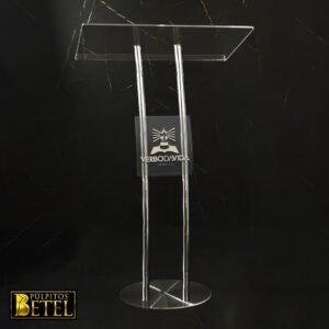 Púlpito Hillsong Duas Hastes, Púlpito Hillsong, Púlpito para igrejas, Púlpito evangélico, Púlpito Hillsong para igreja, Púlpito moderno, Púlpito de acrílico Hillsong, Púlpito decorativo, Púlpito para altar, Púlpito cristão, Púlpito para igreja evangélica, Púlpito Hillsong para igrejas evangélicas, Púlpito Hillsong com design moderno, Púlpito Hillsong para altar de igreja, Púlpito Hillsong para cultos evangélicos, Púlpito Hillsong para pastores, Púlpito Hillsong decorativo para igrejas, Púlpito Hillsong com LED, Púlpito Hillsong com detalhes em relevo, Púlpito Hillsong para ministrações, Púlpito Hillsong de acrílico, Onde comprar púlpito Hillsong para igrejas evangélicas, Púlpito Hillsong moderno para altar de igreja, Púlpito Hillsong para cultos religiosos, Púlpito Hillsong decorativo para igrejas evangélicas, Púlpito Hillsong com design exclusivo para igrejas, Púlpito Hillsong resistente para igrejas evangélicas, Púlpito Hillsong para pastores e líderes religiosos, Púlpito Hillsong com iluminação LED para igrejas, Púlpito Hillsong com detalhes cristãos em relevo, Púlpito Hillsong para decoração de altar evangélico, Púlpito Hillsong moderno, Púlpito Hillsong resistente, Púlpito Hillsong decorativo, Púlpito Hillsong exclusivo, Púlpito Hillsong com design elegante, Púlpito Hillsong para igrejas, Púlpito Hillsong para pastores, Púlpito Hillsong para altar, Púlpito Hillsong para cultos, Púlpito Hillsong para ministrações, Púlpito Hillsong para igrejas evangélicas, Púlpito Hillsong para pastores evangélicos, Púlpito Hillsong para altar de igrejas, Púlpito Hillsong para ministrações evangélicas, Púlpito Hillsong decorativo para igrejas evangélicas, Púlpito Hillsong moderno para igrejas evangélicas, Púlpito Hillsong resistente para igrejas evangélicas, Púlpito Hillsong para cultos evangélicos, Púlpito Hillsong para igrejas pentecostais, Púlpito Hillsong para igrejas tradicionais, Púlpito Hillsong para igrejas em São Paulo, Púlpito Hillsong em Minas Gerais, Púlpito Hillsong para igrejas no Rio de Janeiro, Púlpito Hillsong para igrejas em Goiás, Púlpito Hillsong para igrejas na Bahia, Púlpito Hillsong para igrejas no Paraná, Púlpito Hillsong para igrejas no Nordeste, Púlpito Hillsong para igrejas em Brasília, Púlpito Hillsong para Igrejas Compre Agora, Decore o Altar da Sua Igreja com um Púlpito Hillsong, Púlpito Hillsong para Pastores e Líderes Religiosos Entrega Rápida, Modelos Exclusivos de Púlpitos Hillsong para Igrejas Evangélicas