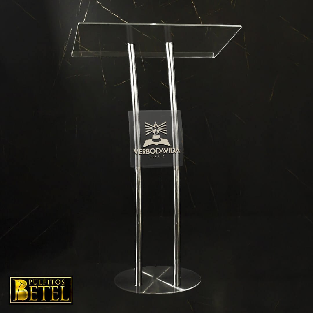 Púlpito Hillsong Duas Hastes, Púlpito Hillsong, Púlpito para igrejas, Púlpito evangélico, Púlpito Hillsong para igreja, Púlpito moderno, Púlpito de acrílico Hillsong, Púlpito decorativo, Púlpito para altar, Púlpito cristão, Púlpito para igreja evangélica, Púlpito Hillsong para igrejas evangélicas, Púlpito Hillsong com design moderno, Púlpito Hillsong para altar de igreja, Púlpito Hillsong para cultos evangélicos, Púlpito Hillsong para pastores, Púlpito Hillsong decorativo para igrejas, Púlpito Hillsong com LED, Púlpito Hillsong com detalhes em relevo, Púlpito Hillsong para ministrações, Púlpito Hillsong de acrílico, Onde comprar púlpito Hillsong para igrejas evangélicas, Púlpito Hillsong moderno para altar de igreja, Púlpito Hillsong para cultos religiosos, Púlpito Hillsong decorativo para igrejas evangélicas, Púlpito Hillsong com design exclusivo para igrejas, Púlpito Hillsong resistente para igrejas evangélicas, Púlpito Hillsong para pastores e líderes religiosos, Púlpito Hillsong com iluminação LED para igrejas, Púlpito Hillsong com detalhes cristãos em relevo, Púlpito Hillsong para decoração de altar evangélico, Púlpito Hillsong moderno, Púlpito Hillsong resistente, Púlpito Hillsong decorativo, Púlpito Hillsong exclusivo, Púlpito Hillsong com design elegante, Púlpito Hillsong para igrejas, Púlpito Hillsong para pastores, Púlpito Hillsong para altar, Púlpito Hillsong para cultos, Púlpito Hillsong para ministrações, Púlpito Hillsong para igrejas evangélicas, Púlpito Hillsong para pastores evangélicos, Púlpito Hillsong para altar de igrejas, Púlpito Hillsong para ministrações evangélicas, Púlpito Hillsong decorativo para igrejas evangélicas, Púlpito Hillsong moderno para igrejas evangélicas, Púlpito Hillsong resistente para igrejas evangélicas, Púlpito Hillsong para cultos evangélicos, Púlpito Hillsong para igrejas pentecostais, Púlpito Hillsong para igrejas tradicionais, Púlpito Hillsong para igrejas em São Paulo, Púlpito Hillsong em Minas Gerais, Púlpito Hillsong para igrejas no Rio de Janeiro, Púlpito Hillsong para igrejas em Goiás, Púlpito Hillsong para igrejas na Bahia, Púlpito Hillsong para igrejas no Paraná, Púlpito Hillsong para igrejas no Nordeste, Púlpito Hillsong para igrejas em Brasília, Púlpito Hillsong para Igrejas Compre Agora, Decore o Altar da Sua Igreja com um Púlpito Hillsong, Púlpito Hillsong para Pastores e Líderes Religiosos Entrega Rápida, Modelos Exclusivos de Púlpitos Hillsong para Igrejas Evangélicas