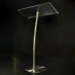 Púlpito Hillsong Original, Púlpito Hillsong, Púlpito para igrejas, Púlpito evangélico, Púlpito Hillsong para igreja, Púlpito moderno, Púlpito de acrílico Hillsong, Púlpito decorativo, Púlpito para altar, Púlpito cristão, Púlpito para igreja evangélica, Púlpito Hillsong para igrejas evangélicas, Púlpito Hillsong com design moderno, Púlpito Hillsong para altar de igreja, Púlpito Hillsong para cultos evangélicos, Púlpito Hillsong para pastores, Púlpito Hillsong decorativo para igrejas, Púlpito Hillsong com LED, Púlpito Hillsong com detalhes em relevo, Púlpito Hillsong para ministrações, Púlpito Hillsong de acrílico, Onde comprar púlpito Hillsong para igrejas evangélicas, Púlpito Hillsong moderno para altar de igreja, Púlpito Hillsong para cultos religiosos, Púlpito Hillsong decorativo para igrejas evangélicas, Púlpito Hillsong com design exclusivo para igrejas, Púlpito Hillsong resistente para igrejas evangélicas, Púlpito Hillsong para pastores e líderes religiosos, Púlpito Hillsong com iluminação LED para igrejas, Púlpito Hillsong com detalhes cristãos em relevo, Púlpito Hillsong para decoração de altar evangélico, Púlpito Hillsong moderno, Púlpito Hillsong resistente, Púlpito Hillsong decorativo, Púlpito Hillsong exclusivo, Púlpito Hillsong com design elegante, Púlpito Hillsong para igrejas, Púlpito Hillsong para pastores, Púlpito Hillsong para altar, Púlpito Hillsong para cultos, Púlpito Hillsong para ministrações, Púlpito Hillsong para igrejas evangélicas, Púlpito Hillsong para pastores evangélicos, Púlpito Hillsong para altar de igrejas, Púlpito Hillsong para ministrações evangélicas, Púlpito Hillsong decorativo para igrejas evangélicas, Púlpito Hillsong moderno para igrejas evangélicas, Púlpito Hillsong resistente para igrejas evangélicas, Púlpito Hillsong para cultos evangélicos, Púlpito Hillsong para igrejas pentecostais, Púlpito Hillsong para igrejas tradicionais, Púlpito Hillsong para igrejas em São Paulo, Púlpito Hillsong em Minas Gerais, Púlpito Hillsong para igrejas no Rio de Janeiro, Púlpito Hillsong para igrejas em Goiás, Púlpito Hillsong para igrejas na Bahia, Púlpito Hillsong para igrejas no Paraná, Púlpito Hillsong para igrejas no Nordeste, Púlpito Hillsong para igrejas em Brasília, Púlpito Hillsong para Igrejas Compre Agora, Decore o Altar da Sua Igreja com um Púlpito Hillsong, Púlpito Hillsong para Pastores e Líderes Religiosos Entrega Rápida, Modelos Exclusivos de Púlpitos Hillsong para Igrejas Evangélicas