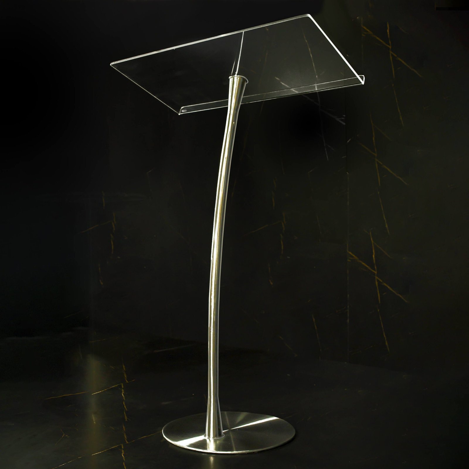 Púlpito Hillsong Original, Púlpito Hillsong, Púlpito para igrejas, Púlpito evangélico, Púlpito Hillsong para igreja, Púlpito moderno, Púlpito de acrílico Hillsong, Púlpito decorativo, Púlpito para altar, Púlpito cristão, Púlpito para igreja evangélica, Púlpito Hillsong para igrejas evangélicas, Púlpito Hillsong com design moderno, Púlpito Hillsong para altar de igreja, Púlpito Hillsong para cultos evangélicos, Púlpito Hillsong para pastores, Púlpito Hillsong decorativo para igrejas, Púlpito Hillsong com LED, Púlpito Hillsong com detalhes em relevo, Púlpito Hillsong para ministrações, Púlpito Hillsong de acrílico, Onde comprar púlpito Hillsong para igrejas evangélicas, Púlpito Hillsong moderno para altar de igreja, Púlpito Hillsong para cultos religiosos, Púlpito Hillsong decorativo para igrejas evangélicas, Púlpito Hillsong com design exclusivo para igrejas, Púlpito Hillsong resistente para igrejas evangélicas, Púlpito Hillsong para pastores e líderes religiosos, Púlpito Hillsong com iluminação LED para igrejas, Púlpito Hillsong com detalhes cristãos em relevo, Púlpito Hillsong para decoração de altar evangélico, Púlpito Hillsong moderno, Púlpito Hillsong resistente, Púlpito Hillsong decorativo, Púlpito Hillsong exclusivo, Púlpito Hillsong com design elegante, Púlpito Hillsong para igrejas, Púlpito Hillsong para pastores, Púlpito Hillsong para altar, Púlpito Hillsong para cultos, Púlpito Hillsong para ministrações, Púlpito Hillsong para igrejas evangélicas, Púlpito Hillsong para pastores evangélicos, Púlpito Hillsong para altar de igrejas, Púlpito Hillsong para ministrações evangélicas, Púlpito Hillsong decorativo para igrejas evangélicas, Púlpito Hillsong moderno para igrejas evangélicas, Púlpito Hillsong resistente para igrejas evangélicas, Púlpito Hillsong para cultos evangélicos, Púlpito Hillsong para igrejas pentecostais, Púlpito Hillsong para igrejas tradicionais, Púlpito Hillsong para igrejas em São Paulo, Púlpito Hillsong em Minas Gerais, Púlpito Hillsong para igrejas no Rio de Janeiro, Púlpito Hillsong para igrejas em Goiás, Púlpito Hillsong para igrejas na Bahia, Púlpito Hillsong para igrejas no Paraná, Púlpito Hillsong para igrejas no Nordeste, Púlpito Hillsong para igrejas em Brasília, Púlpito Hillsong para Igrejas Compre Agora, Decore o Altar da Sua Igreja com um Púlpito Hillsong, Púlpito Hillsong para Pastores e Líderes Religiosos Entrega Rápida, Modelos Exclusivos de Púlpitos Hillsong para Igrejas Evangélicas