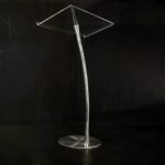 Púlpito Hillsong Original, Púlpito Hillsong, Púlpito para igrejas, Púlpito evangélico, Púlpito Hillsong para igreja, Púlpito moderno, Púlpito de acrílico Hillsong, Púlpito decorativo, Púlpito para altar, Púlpito cristão, Púlpito para igreja evangélica, Púlpito Hillsong para igrejas evangélicas, Púlpito Hillsong com design moderno, Púlpito Hillsong para altar de igreja, Púlpito Hillsong para cultos evangélicos, Púlpito Hillsong para pastores, Púlpito Hillsong decorativo para igrejas, Púlpito Hillsong com LED, Púlpito Hillsong com detalhes em relevo, Púlpito Hillsong para ministrações, Púlpito Hillsong de acrílico, Onde comprar púlpito Hillsong para igrejas evangélicas, Púlpito Hillsong moderno para altar de igreja, Púlpito Hillsong para cultos religiosos, Púlpito Hillsong decorativo para igrejas evangélicas, Púlpito Hillsong com design exclusivo para igrejas, Púlpito Hillsong resistente para igrejas evangélicas, Púlpito Hillsong para pastores e líderes religiosos, Púlpito Hillsong com iluminação LED para igrejas, Púlpito Hillsong com detalhes cristãos em relevo, Púlpito Hillsong para decoração de altar evangélico, Púlpito Hillsong moderno, Púlpito Hillsong resistente, Púlpito Hillsong decorativo, Púlpito Hillsong exclusivo, Púlpito Hillsong com design elegante, Púlpito Hillsong para igrejas, Púlpito Hillsong para pastores, Púlpito Hillsong para altar, Púlpito Hillsong para cultos, Púlpito Hillsong para ministrações, Púlpito Hillsong para igrejas evangélicas, Púlpito Hillsong para pastores evangélicos, Púlpito Hillsong para altar de igrejas, Púlpito Hillsong para ministrações evangélicas, Púlpito Hillsong decorativo para igrejas evangélicas, Púlpito Hillsong moderno para igrejas evangélicas, Púlpito Hillsong resistente para igrejas evangélicas, Púlpito Hillsong para cultos evangélicos, Púlpito Hillsong para igrejas pentecostais, Púlpito Hillsong para igrejas tradicionais, Púlpito Hillsong para igrejas em São Paulo, Púlpito Hillsong em Minas Gerais, Púlpito Hillsong para igrejas no Rio de Janeiro, Púlpito Hillsong para igrejas em Goiás, Púlpito Hillsong para igrejas na Bahia, Púlpito Hillsong para igrejas no Paraná, Púlpito Hillsong para igrejas no Nordeste, Púlpito Hillsong para igrejas em Brasília, Púlpito Hillsong para Igrejas Compre Agora, Decore o Altar da Sua Igreja com um Púlpito Hillsong, Púlpito Hillsong para Pastores e Líderes Religiosos Entrega Rápida, Modelos Exclusivos de Púlpitos Hillsong para Igrejas Evangélicas