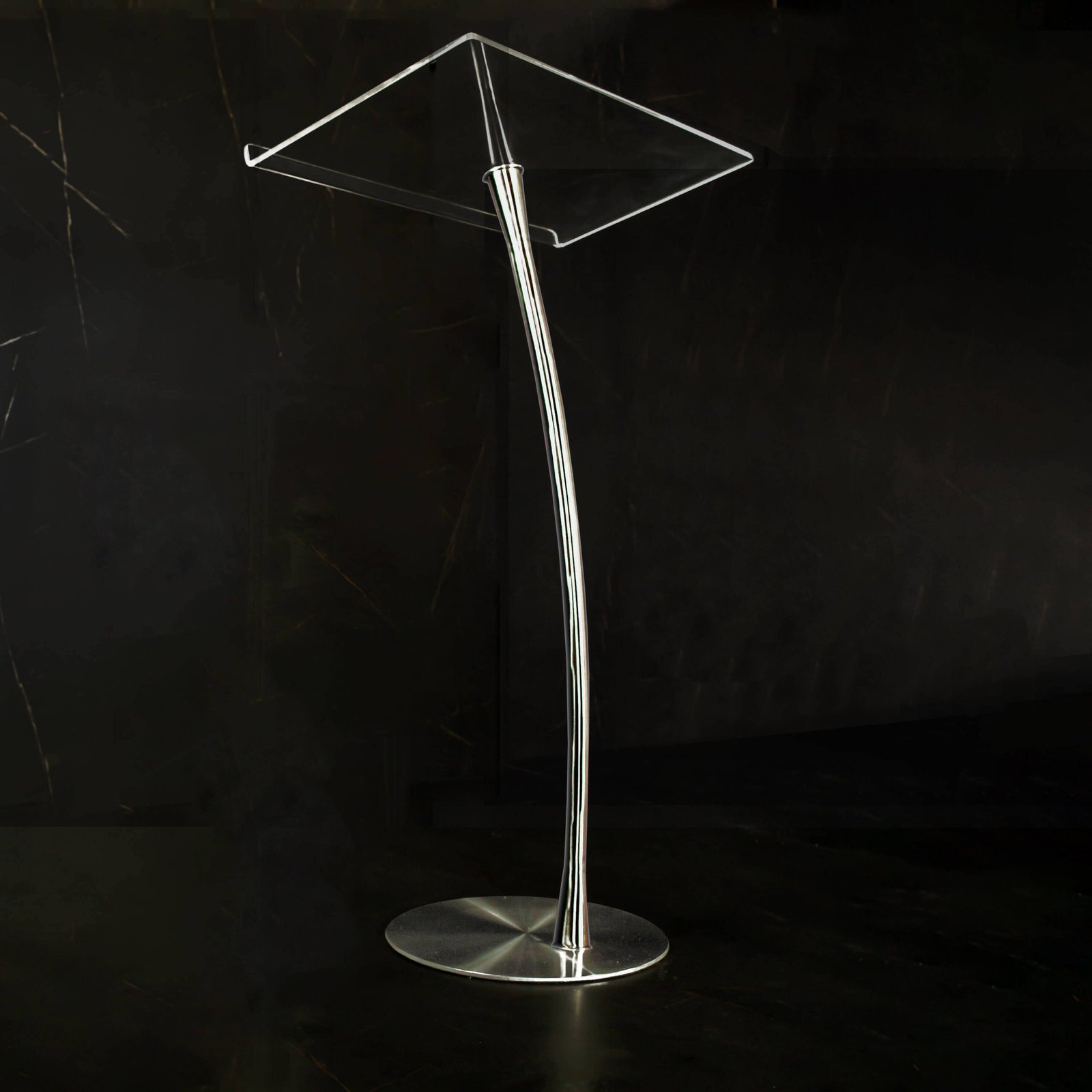 Púlpito Hillsong Original, Púlpito Hillsong, Púlpito para igrejas, Púlpito evangélico, Púlpito Hillsong para igreja, Púlpito moderno, Púlpito de acrílico Hillsong, Púlpito decorativo, Púlpito para altar, Púlpito cristão, Púlpito para igreja evangélica, Púlpito Hillsong para igrejas evangélicas, Púlpito Hillsong com design moderno, Púlpito Hillsong para altar de igreja, Púlpito Hillsong para cultos evangélicos, Púlpito Hillsong para pastores, Púlpito Hillsong decorativo para igrejas, Púlpito Hillsong com LED, Púlpito Hillsong com detalhes em relevo, Púlpito Hillsong para ministrações, Púlpito Hillsong de acrílico, Onde comprar púlpito Hillsong para igrejas evangélicas, Púlpito Hillsong moderno para altar de igreja, Púlpito Hillsong para cultos religiosos, Púlpito Hillsong decorativo para igrejas evangélicas, Púlpito Hillsong com design exclusivo para igrejas, Púlpito Hillsong resistente para igrejas evangélicas, Púlpito Hillsong para pastores e líderes religiosos, Púlpito Hillsong com iluminação LED para igrejas, Púlpito Hillsong com detalhes cristãos em relevo, Púlpito Hillsong para decoração de altar evangélico, Púlpito Hillsong moderno, Púlpito Hillsong resistente, Púlpito Hillsong decorativo, Púlpito Hillsong exclusivo, Púlpito Hillsong com design elegante, Púlpito Hillsong para igrejas, Púlpito Hillsong para pastores, Púlpito Hillsong para altar, Púlpito Hillsong para cultos, Púlpito Hillsong para ministrações, Púlpito Hillsong para igrejas evangélicas, Púlpito Hillsong para pastores evangélicos, Púlpito Hillsong para altar de igrejas, Púlpito Hillsong para ministrações evangélicas, Púlpito Hillsong decorativo para igrejas evangélicas, Púlpito Hillsong moderno para igrejas evangélicas, Púlpito Hillsong resistente para igrejas evangélicas, Púlpito Hillsong para cultos evangélicos, Púlpito Hillsong para igrejas pentecostais, Púlpito Hillsong para igrejas tradicionais, Púlpito Hillsong para igrejas em São Paulo, Púlpito Hillsong em Minas Gerais, Púlpito Hillsong para igrejas no Rio de Janeiro, Púlpito Hillsong para igrejas em Goiás, Púlpito Hillsong para igrejas na Bahia, Púlpito Hillsong para igrejas no Paraná, Púlpito Hillsong para igrejas no Nordeste, Púlpito Hillsong para igrejas em Brasília, Púlpito Hillsong para Igrejas Compre Agora, Decore o Altar da Sua Igreja com um Púlpito Hillsong, Púlpito Hillsong para Pastores e Líderes Religiosos Entrega Rápida, Modelos Exclusivos de Púlpitos Hillsong para Igrejas Evangélicas