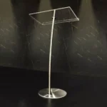 Pulpito Hillsong Slim, Púlpito Hillsong, Púlpito para igrejas, Púlpito evangélico, Púlpito Hillsong para igreja, Púlpito moderno, Púlpito de acrílico Hillsong, Púlpito decorativo, Púlpito para altar, Púlpito cristão, Púlpito para igreja evangélica, Púlpito Hillsong para igrejas evangélicas, Púlpito Hillsong com design moderno, Púlpito Hillsong para altar de igreja, Púlpito Hillsong para cultos evangélicos, Púlpito Hillsong para pastores, Púlpito Hillsong decorativo para igrejas, Púlpito Hillsong com LED, Púlpito Hillsong com detalhes em relevo, Púlpito Hillsong para ministrações, Púlpito Hillsong de acrílico, Onde comprar púlpito Hillsong para igrejas evangélicas, Púlpito Hillsong moderno para altar de igreja, Púlpito Hillsong para cultos religiosos, Púlpito Hillsong decorativo para igrejas evangélicas, Púlpito Hillsong com design exclusivo para igrejas, Púlpito Hillsong resistente para igrejas evangélicas, Púlpito Hillsong para pastores e líderes religiosos, Púlpito Hillsong com iluminação LED para igrejas, Púlpito Hillsong com detalhes cristãos em relevo, Púlpito Hillsong para decoração de altar evangélico, Púlpito Hillsong moderno, Púlpito Hillsong resistente, Púlpito Hillsong decorativo, Púlpito Hillsong exclusivo, Púlpito Hillsong com design elegante, Púlpito Hillsong para igrejas, Púlpito Hillsong para pastores, Púlpito Hillsong para altar, Púlpito Hillsong para cultos, Púlpito Hillsong para ministrações, Púlpito Hillsong para igrejas evangélicas, Púlpito Hillsong para pastores evangélicos, Púlpito Hillsong para altar de igrejas, Púlpito Hillsong para ministrações evangélicas, Púlpito Hillsong decorativo para igrejas evangélicas, Púlpito Hillsong moderno para igrejas evangélicas, Púlpito Hillsong resistente para igrejas evangélicas, Púlpito Hillsong para cultos evangélicos, Púlpito Hillsong para igrejas pentecostais, Púlpito Hillsong para igrejas tradicionais, Púlpito Hillsong para igrejas em São Paulo, Púlpito Hillsong em Minas Gerais, Púlpito Hillsong para igrejas no Rio de Janeiro, Púlpito Hillsong para igrejas em Goiás, Púlpito Hillsong para igrejas na Bahia, Púlpito Hillsong para igrejas no Paraná, Púlpito Hillsong para igrejas no Nordeste, Púlpito Hillsong para igrejas em Brasília, Púlpito Hillsong para Igrejas Compre Agora, Decore o Altar da Sua Igreja com um Púlpito Hillsong, Púlpito Hillsong para Pastores e Líderes Religiosos Entrega Rápida, Modelos Exclusivos de Púlpitos Hillsong para Igrejas Evangélicas