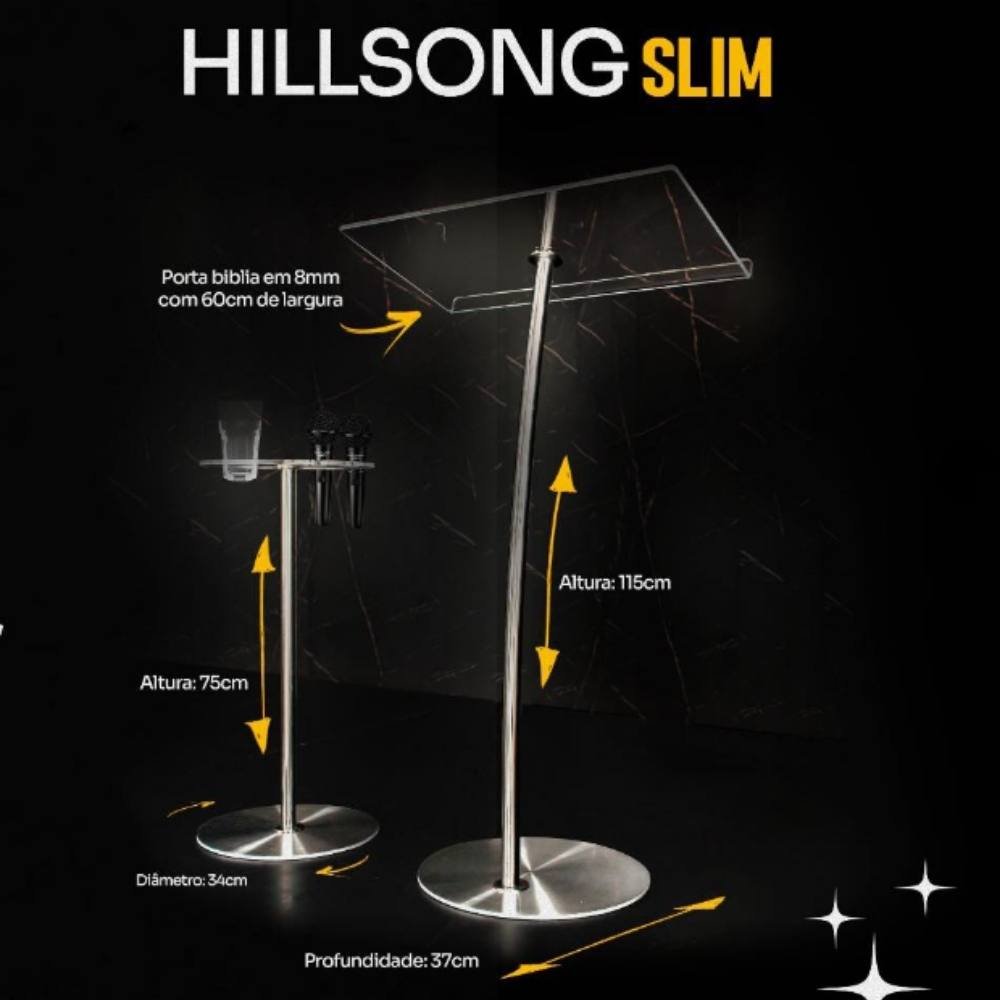 Púlpito Hillsong e Mesa Slim, Púlpito Hillsong, Púlpito para igrejas, Púlpito evangélico, Púlpito Hillsong para igreja, Púlpito moderno, Púlpito de acrílico Hillsong, Púlpito decorativo, Púlpito para altar, Púlpito cristão, Púlpito para igreja evangélica, Púlpito Hillsong para igrejas evangélicas, Púlpito Hillsong com design moderno, Púlpito Hillsong para altar de igreja, Púlpito Hillsong para cultos evangélicos, Púlpito Hillsong para pastores, Púlpito Hillsong decorativo para igrejas, Púlpito Hillsong com LED, Púlpito Hillsong com detalhes em relevo, Púlpito Hillsong para ministrações, Púlpito Hillsong de acrílico, Onde comprar púlpito Hillsong para igrejas evangélicas, Púlpito Hillsong moderno para altar de igreja, Púlpito Hillsong para cultos religiosos, Púlpito Hillsong decorativo para igrejas evangélicas, Púlpito Hillsong com design exclusivo para igrejas, Púlpito Hillsong resistente para igrejas evangélicas, Púlpito Hillsong para pastores e líderes religiosos, Púlpito Hillsong com iluminação LED para igrejas, Púlpito Hillsong com detalhes cristãos em relevo, Púlpito Hillsong para decoração de altar evangélico, Púlpito Hillsong moderno, Púlpito Hillsong resistente, Púlpito Hillsong decorativo, Púlpito Hillsong exclusivo, Púlpito Hillsong com design elegante, Púlpito Hillsong para igrejas, Púlpito Hillsong para pastores, Púlpito Hillsong para altar, Púlpito Hillsong para cultos, Púlpito Hillsong para ministrações, Púlpito Hillsong para igrejas evangélicas, Púlpito Hillsong para pastores evangélicos, Púlpito Hillsong para altar de igrejas, Púlpito Hillsong para ministrações evangélicas, Púlpito Hillsong decorativo para igrejas evangélicas, Púlpito Hillsong moderno para igrejas evangélicas, Púlpito Hillsong resistente para igrejas evangélicas, Púlpito Hillsong para cultos evangélicos, Púlpito Hillsong para igrejas pentecostais, Púlpito Hillsong para igrejas tradicionais, Púlpito Hillsong para igrejas em São Paulo, Púlpito Hillsong em Minas Gerais, Púlpito Hillsong para igrejas no Rio de Janeiro, Púlpito Hillsong para igrejas em Goiás, Púlpito Hillsong para igrejas na Bahia, Púlpito Hillsong para igrejas no Paraná, Púlpito Hillsong para igrejas no Nordeste, Púlpito Hillsong para igrejas em Brasília, Púlpito Hillsong para Igrejas Compre Agora, Decore o Altar da Sua Igreja com um Púlpito Hillsong, Púlpito Hillsong para Pastores e Líderes Religiosos Entrega Rápida, Modelos Exclusivos de Púlpitos Hillsong para Igrejas Evangélicas