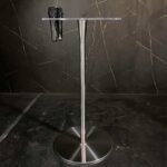 Mesinha Hillsong Original, Púlpito Hillsong, Púlpito para igrejas, Púlpito evangélico, Púlpito Hillsong para igreja, Púlpito moderno, Púlpito de acrílico Hillsong, Púlpito decorativo, Púlpito para altar, Púlpito cristão, Púlpito para igreja evangélica, Púlpito Hillsong para igrejas evangélicas, Púlpito Hillsong com design moderno, Púlpito Hillsong para altar de igreja, Púlpito Hillsong para cultos evangélicos, Púlpito Hillsong para pastores, Púlpito Hillsong decorativo para igrejas, Púlpito Hillsong com LED, Púlpito Hillsong com detalhes em relevo, Púlpito Hillsong para ministrações, Púlpito Hillsong de acrílico, Onde comprar púlpito Hillsong para igrejas evangélicas, Púlpito Hillsong moderno para altar de igreja, Púlpito Hillsong para cultos religiosos, Púlpito Hillsong decorativo para igrejas evangélicas, Púlpito Hillsong com design exclusivo para igrejas, Púlpito Hillsong resistente para igrejas evangélicas, Púlpito Hillsong para pastores e líderes religiosos, Púlpito Hillsong com iluminação LED para igrejas, Púlpito Hillsong com detalhes cristãos em relevo, Púlpito Hillsong para decoração de altar evangélico, Púlpito Hillsong moderno, Púlpito Hillsong resistente, Púlpito Hillsong decorativo, Púlpito Hillsong exclusivo, Púlpito Hillsong com design elegante, Púlpito Hillsong para igrejas, Púlpito Hillsong para pastores, Púlpito Hillsong para altar, Púlpito Hillsong para cultos, Púlpito Hillsong para ministrações, Púlpito Hillsong para igrejas evangélicas, Púlpito Hillsong para pastores evangélicos, Púlpito Hillsong para altar de igrejas, Púlpito Hillsong para ministrações evangélicas, Púlpito Hillsong decorativo para igrejas evangélicas, Púlpito Hillsong moderno para igrejas evangélicas, Púlpito Hillsong resistente para igrejas evangélicas, Púlpito Hillsong para cultos evangélicos, Púlpito Hillsong para igrejas pentecostais, Púlpito Hillsong para igrejas tradicionais, Púlpito Hillsong para igrejas em São Paulo, Púlpito Hillsong em Minas Gerais, Púlpito Hillsong para igrejas no Rio de Janeiro, Púlpito Hillsong para igrejas em Goiás, Púlpito Hillsong para igrejas na Bahia, Púlpito Hillsong para igrejas no Paraná, Púlpito Hillsong para igrejas no Nordeste, Púlpito Hillsong para igrejas em Brasília, Púlpito Hillsong para Igrejas Compre Agora, Decore o Altar da Sua Igreja com um Púlpito Hillsong, Púlpito Hillsong para Pastores e Líderes Religiosos Entrega Rápida, Modelos Exclusivos de Púlpitos Hillsong para Igrejas Evangélicas