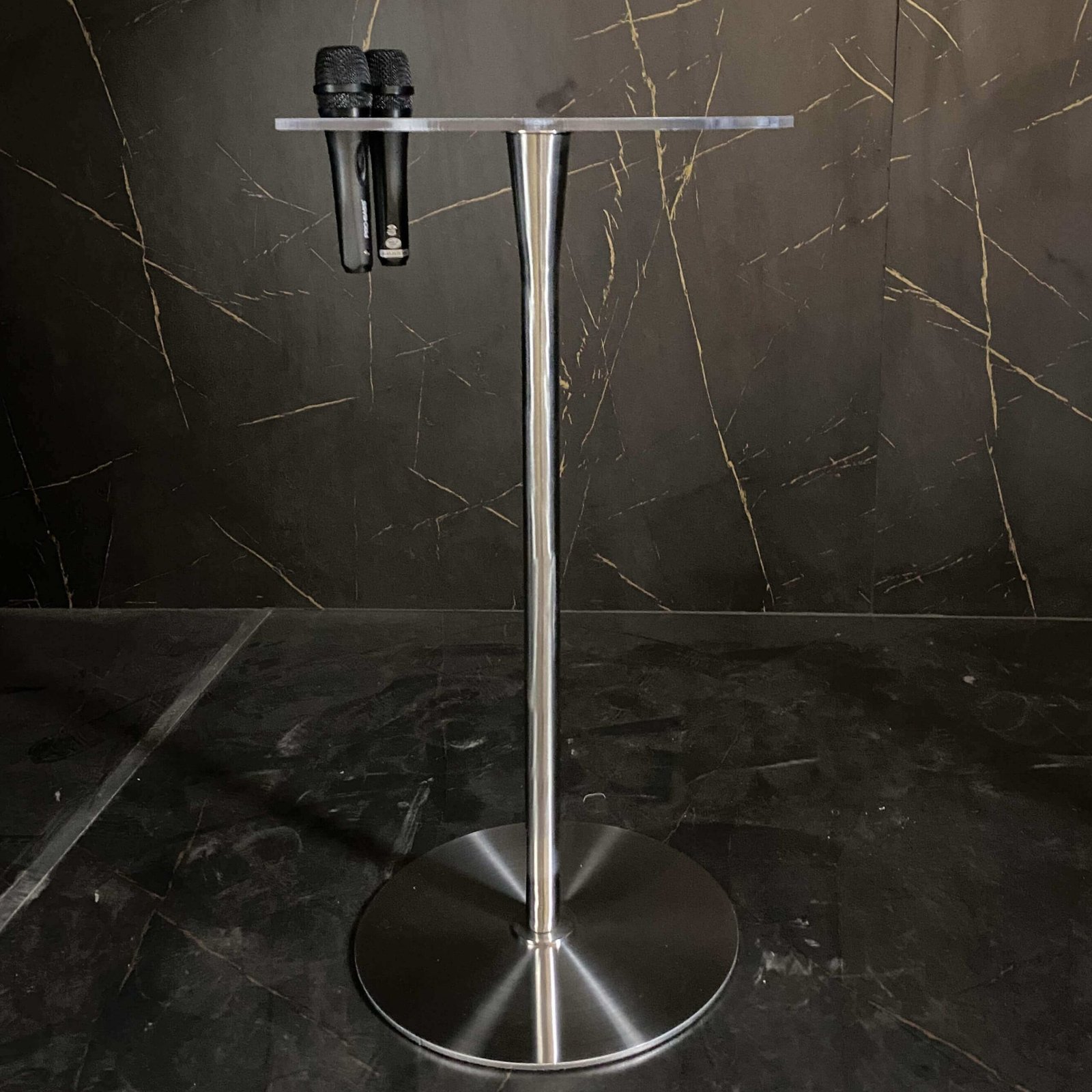 Mesinha Hillsong Original, Púlpito Hillsong, Púlpito para igrejas, Púlpito evangélico, Púlpito Hillsong para igreja, Púlpito moderno, Púlpito de acrílico Hillsong, Púlpito decorativo, Púlpito para altar, Púlpito cristão, Púlpito para igreja evangélica, Púlpito Hillsong para igrejas evangélicas, Púlpito Hillsong com design moderno, Púlpito Hillsong para altar de igreja, Púlpito Hillsong para cultos evangélicos, Púlpito Hillsong para pastores, Púlpito Hillsong decorativo para igrejas, Púlpito Hillsong com LED, Púlpito Hillsong com detalhes em relevo, Púlpito Hillsong para ministrações, Púlpito Hillsong de acrílico, Onde comprar púlpito Hillsong para igrejas evangélicas, Púlpito Hillsong moderno para altar de igreja, Púlpito Hillsong para cultos religiosos, Púlpito Hillsong decorativo para igrejas evangélicas, Púlpito Hillsong com design exclusivo para igrejas, Púlpito Hillsong resistente para igrejas evangélicas, Púlpito Hillsong para pastores e líderes religiosos, Púlpito Hillsong com iluminação LED para igrejas, Púlpito Hillsong com detalhes cristãos em relevo, Púlpito Hillsong para decoração de altar evangélico, Púlpito Hillsong moderno, Púlpito Hillsong resistente, Púlpito Hillsong decorativo, Púlpito Hillsong exclusivo, Púlpito Hillsong com design elegante, Púlpito Hillsong para igrejas, Púlpito Hillsong para pastores, Púlpito Hillsong para altar, Púlpito Hillsong para cultos, Púlpito Hillsong para ministrações, Púlpito Hillsong para igrejas evangélicas, Púlpito Hillsong para pastores evangélicos, Púlpito Hillsong para altar de igrejas, Púlpito Hillsong para ministrações evangélicas, Púlpito Hillsong decorativo para igrejas evangélicas, Púlpito Hillsong moderno para igrejas evangélicas, Púlpito Hillsong resistente para igrejas evangélicas, Púlpito Hillsong para cultos evangélicos, Púlpito Hillsong para igrejas pentecostais, Púlpito Hillsong para igrejas tradicionais, Púlpito Hillsong para igrejas em São Paulo, Púlpito Hillsong em Minas Gerais, Púlpito Hillsong para igrejas no Rio de Janeiro, Púlpito Hillsong para igrejas em Goiás, Púlpito Hillsong para igrejas na Bahia, Púlpito Hillsong para igrejas no Paraná, Púlpito Hillsong para igrejas no Nordeste, Púlpito Hillsong para igrejas em Brasília, Púlpito Hillsong para Igrejas Compre Agora, Decore o Altar da Sua Igreja com um Púlpito Hillsong, Púlpito Hillsong para Pastores e Líderes Religiosos Entrega Rápida, Modelos Exclusivos de Púlpitos Hillsong para Igrejas Evangélicas