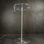 Mesinha Hillsong Original, Púlpito Hillsong, Púlpito para igrejas, Púlpito evangélico, Púlpito Hillsong para igreja, Púlpito moderno, Púlpito de acrílico Hillsong, Púlpito decorativo, Púlpito para altar, Púlpito cristão, Púlpito para igreja evangélica, Púlpito Hillsong para igrejas evangélicas, Púlpito Hillsong com design moderno, Púlpito Hillsong para altar de igreja, Púlpito Hillsong para cultos evangélicos, Púlpito Hillsong para pastores, Púlpito Hillsong decorativo para igrejas, Púlpito Hillsong com LED, Púlpito Hillsong com detalhes em relevo, Púlpito Hillsong para ministrações, Púlpito Hillsong de acrílico, Onde comprar púlpito Hillsong para igrejas evangélicas, Púlpito Hillsong moderno para altar de igreja, Púlpito Hillsong para cultos religiosos, Púlpito Hillsong decorativo para igrejas evangélicas, Púlpito Hillsong com design exclusivo para igrejas, Púlpito Hillsong resistente para igrejas evangélicas, Púlpito Hillsong para pastores e líderes religiosos, Púlpito Hillsong com iluminação LED para igrejas, Púlpito Hillsong com detalhes cristãos em relevo, Púlpito Hillsong para decoração de altar evangélico, Púlpito Hillsong moderno, Púlpito Hillsong resistente, Púlpito Hillsong decorativo, Púlpito Hillsong exclusivo, Púlpito Hillsong com design elegante, Púlpito Hillsong para igrejas, Púlpito Hillsong para pastores, Púlpito Hillsong para altar, Púlpito Hillsong para cultos, Púlpito Hillsong para ministrações, Púlpito Hillsong para igrejas evangélicas, Púlpito Hillsong para pastores evangélicos, Púlpito Hillsong para altar de igrejas, Púlpito Hillsong para ministrações evangélicas, Púlpito Hillsong decorativo para igrejas evangélicas, Púlpito Hillsong moderno para igrejas evangélicas, Púlpito Hillsong resistente para igrejas evangélicas, Púlpito Hillsong para cultos evangélicos, Púlpito Hillsong para igrejas pentecostais, Púlpito Hillsong para igrejas tradicionais, Púlpito Hillsong para igrejas em São Paulo, Púlpito Hillsong em Minas Gerais, Púlpito Hillsong para igrejas no Rio de Janeiro, Púlpito Hillsong para igrejas em Goiás, Púlpito Hillsong para igrejas na Bahia, Púlpito Hillsong para igrejas no Paraná, Púlpito Hillsong para igrejas no Nordeste, Púlpito Hillsong para igrejas em Brasília, Púlpito Hillsong para Igrejas Compre Agora, Decore o Altar da Sua Igreja com um Púlpito Hillsong, Púlpito Hillsong para Pastores e Líderes Religiosos Entrega Rápida, Modelos Exclusivos de Púlpitos Hillsong para Igrejas Evangélicas