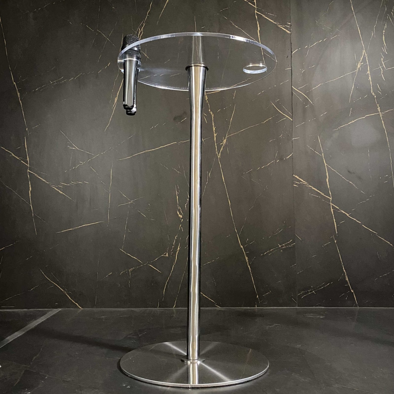 Mesinha Hillsong Original, Púlpito Hillsong, Púlpito para igrejas, Púlpito evangélico, Púlpito Hillsong para igreja, Púlpito moderno, Púlpito de acrílico Hillsong, Púlpito decorativo, Púlpito para altar, Púlpito cristão, Púlpito para igreja evangélica, Púlpito Hillsong para igrejas evangélicas, Púlpito Hillsong com design moderno, Púlpito Hillsong para altar de igreja, Púlpito Hillsong para cultos evangélicos, Púlpito Hillsong para pastores, Púlpito Hillsong decorativo para igrejas, Púlpito Hillsong com LED, Púlpito Hillsong com detalhes em relevo, Púlpito Hillsong para ministrações, Púlpito Hillsong de acrílico, Onde comprar púlpito Hillsong para igrejas evangélicas, Púlpito Hillsong moderno para altar de igreja, Púlpito Hillsong para cultos religiosos, Púlpito Hillsong decorativo para igrejas evangélicas, Púlpito Hillsong com design exclusivo para igrejas, Púlpito Hillsong resistente para igrejas evangélicas, Púlpito Hillsong para pastores e líderes religiosos, Púlpito Hillsong com iluminação LED para igrejas, Púlpito Hillsong com detalhes cristãos em relevo, Púlpito Hillsong para decoração de altar evangélico, Púlpito Hillsong moderno, Púlpito Hillsong resistente, Púlpito Hillsong decorativo, Púlpito Hillsong exclusivo, Púlpito Hillsong com design elegante, Púlpito Hillsong para igrejas, Púlpito Hillsong para pastores, Púlpito Hillsong para altar, Púlpito Hillsong para cultos, Púlpito Hillsong para ministrações, Púlpito Hillsong para igrejas evangélicas, Púlpito Hillsong para pastores evangélicos, Púlpito Hillsong para altar de igrejas, Púlpito Hillsong para ministrações evangélicas, Púlpito Hillsong decorativo para igrejas evangélicas, Púlpito Hillsong moderno para igrejas evangélicas, Púlpito Hillsong resistente para igrejas evangélicas, Púlpito Hillsong para cultos evangélicos, Púlpito Hillsong para igrejas pentecostais, Púlpito Hillsong para igrejas tradicionais, Púlpito Hillsong para igrejas em São Paulo, Púlpito Hillsong em Minas Gerais, Púlpito Hillsong para igrejas no Rio de Janeiro, Púlpito Hillsong para igrejas em Goiás, Púlpito Hillsong para igrejas na Bahia, Púlpito Hillsong para igrejas no Paraná, Púlpito Hillsong para igrejas no Nordeste, Púlpito Hillsong para igrejas em Brasília, Púlpito Hillsong para Igrejas Compre Agora, Decore o Altar da Sua Igreja com um Púlpito Hillsong, Púlpito Hillsong para Pastores e Líderes Religiosos Entrega Rápida, Modelos Exclusivos de Púlpitos Hillsong para Igrejas Evangélicas