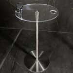 Mesinha Hillsong Original, Púlpito Hillsong, Púlpito para igrejas, Púlpito evangélico, Púlpito Hillsong para igreja, Púlpito moderno, Púlpito de acrílico Hillsong, Púlpito decorativo, Púlpito para altar, Púlpito cristão, Púlpito para igreja evangélica, Púlpito Hillsong para igrejas evangélicas, Púlpito Hillsong com design moderno, Púlpito Hillsong para altar de igreja, Púlpito Hillsong para cultos evangélicos, Púlpito Hillsong para pastores, Púlpito Hillsong decorativo para igrejas, Púlpito Hillsong com LED, Púlpito Hillsong com detalhes em relevo, Púlpito Hillsong para ministrações, Púlpito Hillsong de acrílico, Onde comprar púlpito Hillsong para igrejas evangélicas, Púlpito Hillsong moderno para altar de igreja, Púlpito Hillsong para cultos religiosos, Púlpito Hillsong decorativo para igrejas evangélicas, Púlpito Hillsong com design exclusivo para igrejas, Púlpito Hillsong resistente para igrejas evangélicas, Púlpito Hillsong para pastores e líderes religiosos, Púlpito Hillsong com iluminação LED para igrejas, Púlpito Hillsong com detalhes cristãos em relevo, Púlpito Hillsong para decoração de altar evangélico, Púlpito Hillsong moderno, Púlpito Hillsong resistente, Púlpito Hillsong decorativo, Púlpito Hillsong exclusivo, Púlpito Hillsong com design elegante, Púlpito Hillsong para igrejas, Púlpito Hillsong para pastores, Púlpito Hillsong para altar, Púlpito Hillsong para cultos, Púlpito Hillsong para ministrações, Púlpito Hillsong para igrejas evangélicas, Púlpito Hillsong para pastores evangélicos, Púlpito Hillsong para altar de igrejas, Púlpito Hillsong para ministrações evangélicas, Púlpito Hillsong decorativo para igrejas evangélicas, Púlpito Hillsong moderno para igrejas evangélicas, Púlpito Hillsong resistente para igrejas evangélicas, Púlpito Hillsong para cultos evangélicos, Púlpito Hillsong para igrejas pentecostais, Púlpito Hillsong para igrejas tradicionais, Púlpito Hillsong para igrejas em São Paulo, Púlpito Hillsong em Minas Gerais, Púlpito Hillsong para igrejas no Rio de Janeiro, Púlpito Hillsong para igrejas em Goiás, Púlpito Hillsong para igrejas na Bahia, Púlpito Hillsong para igrejas no Paraná, Púlpito Hillsong para igrejas no Nordeste, Púlpito Hillsong para igrejas em Brasília, Púlpito Hillsong para Igrejas Compre Agora, Decore o Altar da Sua Igreja com um Púlpito Hillsong, Púlpito Hillsong para Pastores e Líderes Religiosos Entrega Rápida, Modelos Exclusivos de Púlpitos Hillsong para Igrejas Evangélicas