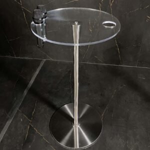 Mesinha Hillsong Original, Púlpito Hillsong, Púlpito para igrejas, Púlpito evangélico, Púlpito Hillsong para igreja, Púlpito moderno, Púlpito de acrílico Hillsong, Púlpito decorativo, Púlpito para altar, Púlpito cristão, Púlpito para igreja evangélica, Púlpito Hillsong para igrejas evangélicas, Púlpito Hillsong com design moderno, Púlpito Hillsong para altar de igreja, Púlpito Hillsong para cultos evangélicos, Púlpito Hillsong para pastores, Púlpito Hillsong decorativo para igrejas, Púlpito Hillsong com LED, Púlpito Hillsong com detalhes em relevo, Púlpito Hillsong para ministrações, Púlpito Hillsong de acrílico, Onde comprar púlpito Hillsong para igrejas evangélicas, Púlpito Hillsong moderno para altar de igreja, Púlpito Hillsong para cultos religiosos, Púlpito Hillsong decorativo para igrejas evangélicas, Púlpito Hillsong com design exclusivo para igrejas, Púlpito Hillsong resistente para igrejas evangélicas, Púlpito Hillsong para pastores e líderes religiosos, Púlpito Hillsong com iluminação LED para igrejas, Púlpito Hillsong com detalhes cristãos em relevo, Púlpito Hillsong para decoração de altar evangélico, Púlpito Hillsong moderno, Púlpito Hillsong resistente, Púlpito Hillsong decorativo, Púlpito Hillsong exclusivo, Púlpito Hillsong com design elegante, Púlpito Hillsong para igrejas, Púlpito Hillsong para pastores, Púlpito Hillsong para altar, Púlpito Hillsong para cultos, Púlpito Hillsong para ministrações, Púlpito Hillsong para igrejas evangélicas, Púlpito Hillsong para pastores evangélicos, Púlpito Hillsong para altar de igrejas, Púlpito Hillsong para ministrações evangélicas, Púlpito Hillsong decorativo para igrejas evangélicas, Púlpito Hillsong moderno para igrejas evangélicas, Púlpito Hillsong resistente para igrejas evangélicas, Púlpito Hillsong para cultos evangélicos, Púlpito Hillsong para igrejas pentecostais, Púlpito Hillsong para igrejas tradicionais, Púlpito Hillsong para igrejas em São Paulo, Púlpito Hillsong em Minas Gerais, Púlpito Hillsong para igrejas no Rio de Janeiro, Púlpito Hillsong para igrejas em Goiás, Púlpito Hillsong para igrejas na Bahia, Púlpito Hillsong para igrejas no Paraná, Púlpito Hillsong para igrejas no Nordeste, Púlpito Hillsong para igrejas em Brasília, Púlpito Hillsong para Igrejas Compre Agora, Decore o Altar da Sua Igreja com um Púlpito Hillsong, Púlpito Hillsong para Pastores e Líderes Religiosos Entrega Rápida, Modelos Exclusivos de Púlpitos Hillsong para Igrejas Evangélicas