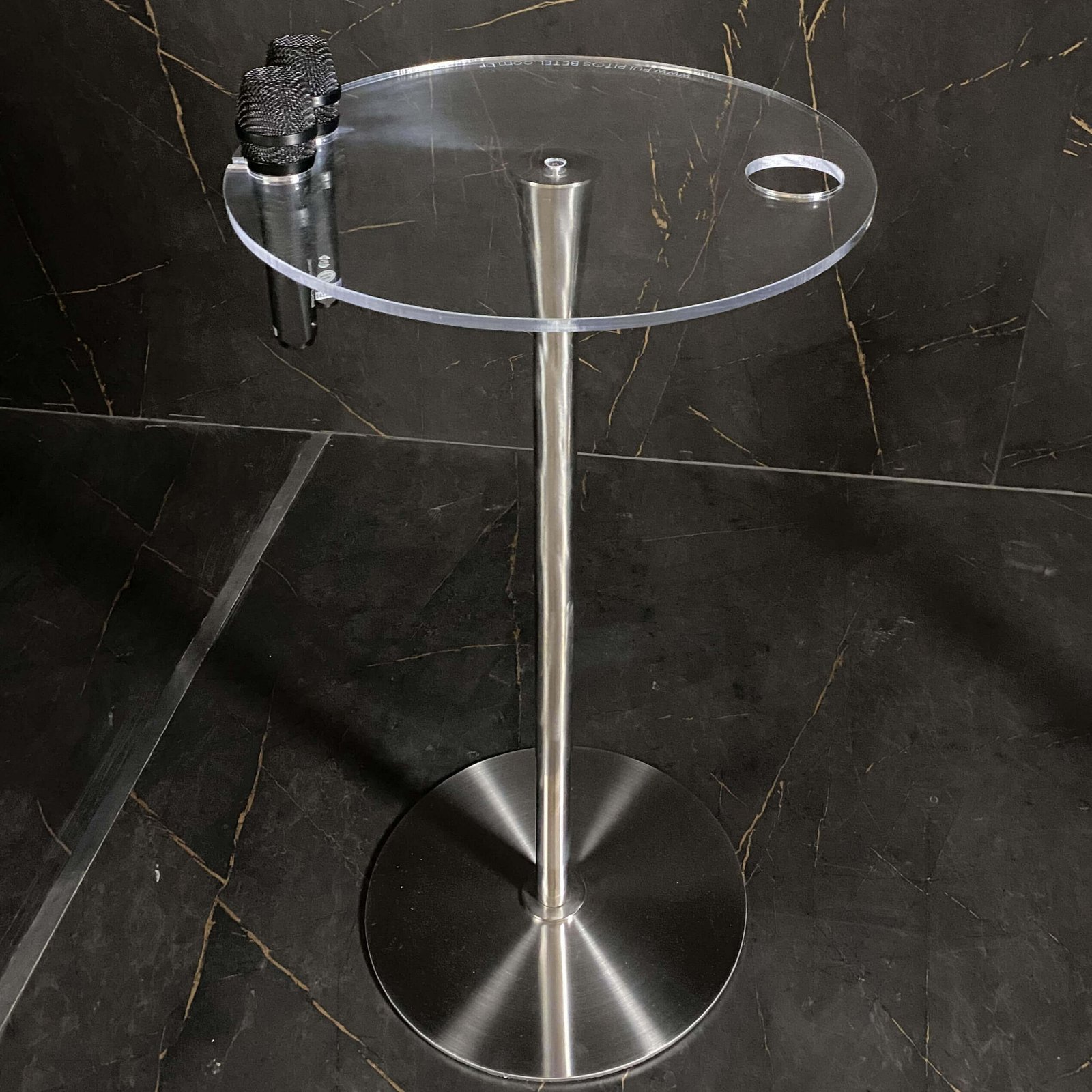 Mesinha Hillsong Original, Púlpito Hillsong, Púlpito para igrejas, Púlpito evangélico, Púlpito Hillsong para igreja, Púlpito moderno, Púlpito de acrílico Hillsong, Púlpito decorativo, Púlpito para altar, Púlpito cristão, Púlpito para igreja evangélica, Púlpito Hillsong para igrejas evangélicas, Púlpito Hillsong com design moderno, Púlpito Hillsong para altar de igreja, Púlpito Hillsong para cultos evangélicos, Púlpito Hillsong para pastores, Púlpito Hillsong decorativo para igrejas, Púlpito Hillsong com LED, Púlpito Hillsong com detalhes em relevo, Púlpito Hillsong para ministrações, Púlpito Hillsong de acrílico, Onde comprar púlpito Hillsong para igrejas evangélicas, Púlpito Hillsong moderno para altar de igreja, Púlpito Hillsong para cultos religiosos, Púlpito Hillsong decorativo para igrejas evangélicas, Púlpito Hillsong com design exclusivo para igrejas, Púlpito Hillsong resistente para igrejas evangélicas, Púlpito Hillsong para pastores e líderes religiosos, Púlpito Hillsong com iluminação LED para igrejas, Púlpito Hillsong com detalhes cristãos em relevo, Púlpito Hillsong para decoração de altar evangélico, Púlpito Hillsong moderno, Púlpito Hillsong resistente, Púlpito Hillsong decorativo, Púlpito Hillsong exclusivo, Púlpito Hillsong com design elegante, Púlpito Hillsong para igrejas, Púlpito Hillsong para pastores, Púlpito Hillsong para altar, Púlpito Hillsong para cultos, Púlpito Hillsong para ministrações, Púlpito Hillsong para igrejas evangélicas, Púlpito Hillsong para pastores evangélicos, Púlpito Hillsong para altar de igrejas, Púlpito Hillsong para ministrações evangélicas, Púlpito Hillsong decorativo para igrejas evangélicas, Púlpito Hillsong moderno para igrejas evangélicas, Púlpito Hillsong resistente para igrejas evangélicas, Púlpito Hillsong para cultos evangélicos, Púlpito Hillsong para igrejas pentecostais, Púlpito Hillsong para igrejas tradicionais, Púlpito Hillsong para igrejas em São Paulo, Púlpito Hillsong em Minas Gerais, Púlpito Hillsong para igrejas no Rio de Janeiro, Púlpito Hillsong para igrejas em Goiás, Púlpito Hillsong para igrejas na Bahia, Púlpito Hillsong para igrejas no Paraná, Púlpito Hillsong para igrejas no Nordeste, Púlpito Hillsong para igrejas em Brasília, Púlpito Hillsong para Igrejas Compre Agora, Decore o Altar da Sua Igreja com um Púlpito Hillsong, Púlpito Hillsong para Pastores e Líderes Religiosos Entrega Rápida, Modelos Exclusivos de Púlpitos Hillsong para Igrejas Evangélicas