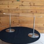 Mesa Santa Ceia Hillsong, Mesa Santa Ceia de Acrílico, Mesa de ceia de acrílico, Mesa de ceia para igrejas, Mesa de ceia evangélica, Mesa de ceia de acrílico para igreja, Mesa de ceia moderna, Mesa de ceia cristã, Mesa de ceia para altar, Mesa de ceia transparente, Mesa de ceia decorativa, Mesa de ceia para igreja evangélica, Mesa de ceia de acrílico para igrejas evangélicas, Mesa de ceia de acrílico com design moderno, Mesa de ceia de acrílico para altar de igreja, Mesa de ceia de acrílico para cultos evangélicos, Mesa de ceia de acrílico transparente para igrejas, Mesa de ceia de acrílico decorativa para igrejas, Mesa de ceia de acrílico com detalhes em relevo, Mesa de ceia de acrílico para ministrações, Mesa de ceia de acrílico para pastores, Mesa de ceia de acrílico resistente, Onde comprar mesa de ceia de acrílico para igrejas evangélicas, Mesa de ceia de acrílico moderna para altar de igreja, Mesa de ceia de acrílico para cultos religiosos, Mesa de ceia de acrílico decorativa para igrejas evangélicas, Mesa de ceia de acrílico com design exclusivo para igrejas, Mesa de ceia de acrílico resistente para igrejas evangélicas, Mesa de ceia de acrílico para pastores e líderes religiosos, Mesa de ceia de acrílico com detalhes cristãos em relevo, Mesa de ceia de acrílico para decoração de altar evangélico, Mesa de ceia de acrílico para celebrações religiosas, Mesa de ceia de acrílico transparente, Mesa de ceia de acrílico resistente, Mesa de ceia de acrílico decorativa, Mesa de ceia de acrílico moderna, Mesa de ceia de acrílico com design exclusivo, Mesa de ceia de acrílico para igrejas, Mesa de ceia de acrílico para pastores, Mesa de ceia de acrílico para altar, Mesa de ceia de acrílico para cultos, Mesa de ceia de acrílico para ministrações, Mesa de ceia de acrílico para igrejas evangélicas, Mesa de ceia de acrílico para pastores evangélicos, Mesa de ceia de acrílico para altar de igrejas, Mesa de ceia de acrílico para ministrações evangélicas, Mesa de ceia de acrílico decorativa para igrejas evangélicas, Mesa de ceia de acrílico moderna para igrejas evangélicas, Mesa de ceia de acrílico resistente para igrejas evangélicas, Mesa de ceia de acrílico para cultos evangélicos, Mesa de ceia de acrílico para igrejas pentecostais, Mesa de ceia de acrílico para igrejas tradicionais, Mesa de ceia de acrílico para igrejas em São Paulo, Mesa de ceia de acrílico em Minas Gerais, Mesa de ceia de acrílico para igrejas no Rio de Janeiro, Mesa de ceia de acrílico para igrejas em Goiás, Mesa de ceia de acrílico para igrejas na Bahia, Mesa de ceia de acrílico para igrejas no Paraná, Mesa de ceia de acrílico para igrejas no Nordeste, Mesa de ceia de acrílico para igrejas em Brasília, Mesa de Ceia de Acrílico para Igrejas Compre Agora, Decore o Altar da Sua Igreja com uma Mesa de Ceia Moderna de Acrílico, Mesa de Ceia de Acrílico para Pastores e Líderes Religiosos Entrega Rápida, Modelos Exclusivos de Mesas de Ceia de Acrílico para Igrejas Evangélicas