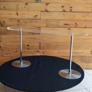 Mesa Santa Ceia Hillsong, Mesa Santa Ceia de Acrílico, Mesa de ceia de acrílico, Mesa de ceia para igrejas, Mesa de ceia evangélica, Mesa de ceia de acrílico para igreja, Mesa de ceia moderna, Mesa de ceia cristã, Mesa de ceia para altar, Mesa de ceia transparente, Mesa de ceia decorativa, Mesa de ceia para igreja evangélica, Mesa de ceia de acrílico para igrejas evangélicas, Mesa de ceia de acrílico com design moderno, Mesa de ceia de acrílico para altar de igreja, Mesa de ceia de acrílico para cultos evangélicos, Mesa de ceia de acrílico transparente para igrejas, Mesa de ceia de acrílico decorativa para igrejas, Mesa de ceia de acrílico com detalhes em relevo, Mesa de ceia de acrílico para ministrações, Mesa de ceia de acrílico para pastores, Mesa de ceia de acrílico resistente, Onde comprar mesa de ceia de acrílico para igrejas evangélicas, Mesa de ceia de acrílico moderna para altar de igreja, Mesa de ceia de acrílico para cultos religiosos, Mesa de ceia de acrílico decorativa para igrejas evangélicas, Mesa de ceia de acrílico com design exclusivo para igrejas, Mesa de ceia de acrílico resistente para igrejas evangélicas, Mesa de ceia de acrílico para pastores e líderes religiosos, Mesa de ceia de acrílico com detalhes cristãos em relevo, Mesa de ceia de acrílico para decoração de altar evangélico, Mesa de ceia de acrílico para celebrações religiosas, Mesa de ceia de acrílico transparente, Mesa de ceia de acrílico resistente, Mesa de ceia de acrílico decorativa, Mesa de ceia de acrílico moderna, Mesa de ceia de acrílico com design exclusivo, Mesa de ceia de acrílico para igrejas, Mesa de ceia de acrílico para pastores, Mesa de ceia de acrílico para altar, Mesa de ceia de acrílico para cultos, Mesa de ceia de acrílico para ministrações, Mesa de ceia de acrílico para igrejas evangélicas, Mesa de ceia de acrílico para pastores evangélicos, Mesa de ceia de acrílico para altar de igrejas, Mesa de ceia de acrílico para ministrações evangélicas, Mesa de ceia de acrílico decorativa para igrejas evangélicas, Mesa de ceia de acrílico moderna para igrejas evangélicas, Mesa de ceia de acrílico resistente para igrejas evangélicas, Mesa de ceia de acrílico para cultos evangélicos, Mesa de ceia de acrílico para igrejas pentecostais, Mesa de ceia de acrílico para igrejas tradicionais, Mesa de ceia de acrílico para igrejas em São Paulo, Mesa de ceia de acrílico em Minas Gerais, Mesa de ceia de acrílico para igrejas no Rio de Janeiro, Mesa de ceia de acrílico para igrejas em Goiás, Mesa de ceia de acrílico para igrejas na Bahia, Mesa de ceia de acrílico para igrejas no Paraná, Mesa de ceia de acrílico para igrejas no Nordeste, Mesa de ceia de acrílico para igrejas em Brasília, Mesa de Ceia de Acrílico para Igrejas Compre Agora, Decore o Altar da Sua Igreja com uma Mesa de Ceia Moderna de Acrílico, Mesa de Ceia de Acrílico para Pastores e Líderes Religiosos Entrega Rápida, Modelos Exclusivos de Mesas de Ceia de Acrílico para Igrejas Evangélicas