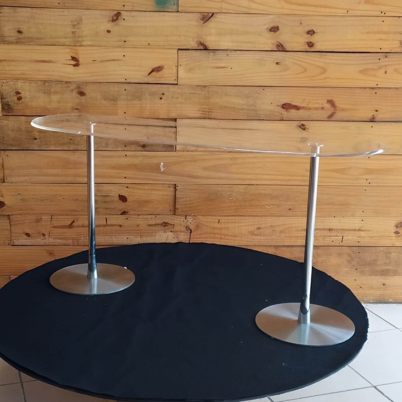 Mesa Santa Ceia Hillsong, Mesa Santa Ceia de Acrílico, Mesa de ceia de acrílico, Mesa de ceia para igrejas, Mesa de ceia evangélica, Mesa de ceia de acrílico para igreja, Mesa de ceia moderna, Mesa de ceia cristã, Mesa de ceia para altar, Mesa de ceia transparente, Mesa de ceia decorativa, Mesa de ceia para igreja evangélica, Mesa de ceia de acrílico para igrejas evangélicas, Mesa de ceia de acrílico com design moderno, Mesa de ceia de acrílico para altar de igreja, Mesa de ceia de acrílico para cultos evangélicos, Mesa de ceia de acrílico transparente para igrejas, Mesa de ceia de acrílico decorativa para igrejas, Mesa de ceia de acrílico com detalhes em relevo, Mesa de ceia de acrílico para ministrações, Mesa de ceia de acrílico para pastores, Mesa de ceia de acrílico resistente, Onde comprar mesa de ceia de acrílico para igrejas evangélicas, Mesa de ceia de acrílico moderna para altar de igreja, Mesa de ceia de acrílico para cultos religiosos, Mesa de ceia de acrílico decorativa para igrejas evangélicas, Mesa de ceia de acrílico com design exclusivo para igrejas, Mesa de ceia de acrílico resistente para igrejas evangélicas, Mesa de ceia de acrílico para pastores e líderes religiosos, Mesa de ceia de acrílico com detalhes cristãos em relevo, Mesa de ceia de acrílico para decoração de altar evangélico, Mesa de ceia de acrílico para celebrações religiosas, Mesa de ceia de acrílico transparente, Mesa de ceia de acrílico resistente, Mesa de ceia de acrílico decorativa, Mesa de ceia de acrílico moderna, Mesa de ceia de acrílico com design exclusivo, Mesa de ceia de acrílico para igrejas, Mesa de ceia de acrílico para pastores, Mesa de ceia de acrílico para altar, Mesa de ceia de acrílico para cultos, Mesa de ceia de acrílico para ministrações, Mesa de ceia de acrílico para igrejas evangélicas, Mesa de ceia de acrílico para pastores evangélicos, Mesa de ceia de acrílico para altar de igrejas, Mesa de ceia de acrílico para ministrações evangélicas, Mesa de ceia de acrílico decorativa para igrejas evangélicas, Mesa de ceia de acrílico moderna para igrejas evangélicas, Mesa de ceia de acrílico resistente para igrejas evangélicas, Mesa de ceia de acrílico para cultos evangélicos, Mesa de ceia de acrílico para igrejas pentecostais, Mesa de ceia de acrílico para igrejas tradicionais, Mesa de ceia de acrílico para igrejas em São Paulo, Mesa de ceia de acrílico em Minas Gerais, Mesa de ceia de acrílico para igrejas no Rio de Janeiro, Mesa de ceia de acrílico para igrejas em Goiás, Mesa de ceia de acrílico para igrejas na Bahia, Mesa de ceia de acrílico para igrejas no Paraná, Mesa de ceia de acrílico para igrejas no Nordeste, Mesa de ceia de acrílico para igrejas em Brasília, Mesa de Ceia de Acrílico para Igrejas Compre Agora, Decore o Altar da Sua Igreja com uma Mesa de Ceia Moderna de Acrílico, Mesa de Ceia de Acrílico para Pastores e Líderes Religiosos Entrega Rápida, Modelos Exclusivos de Mesas de Ceia de Acrílico para Igrejas Evangélicas