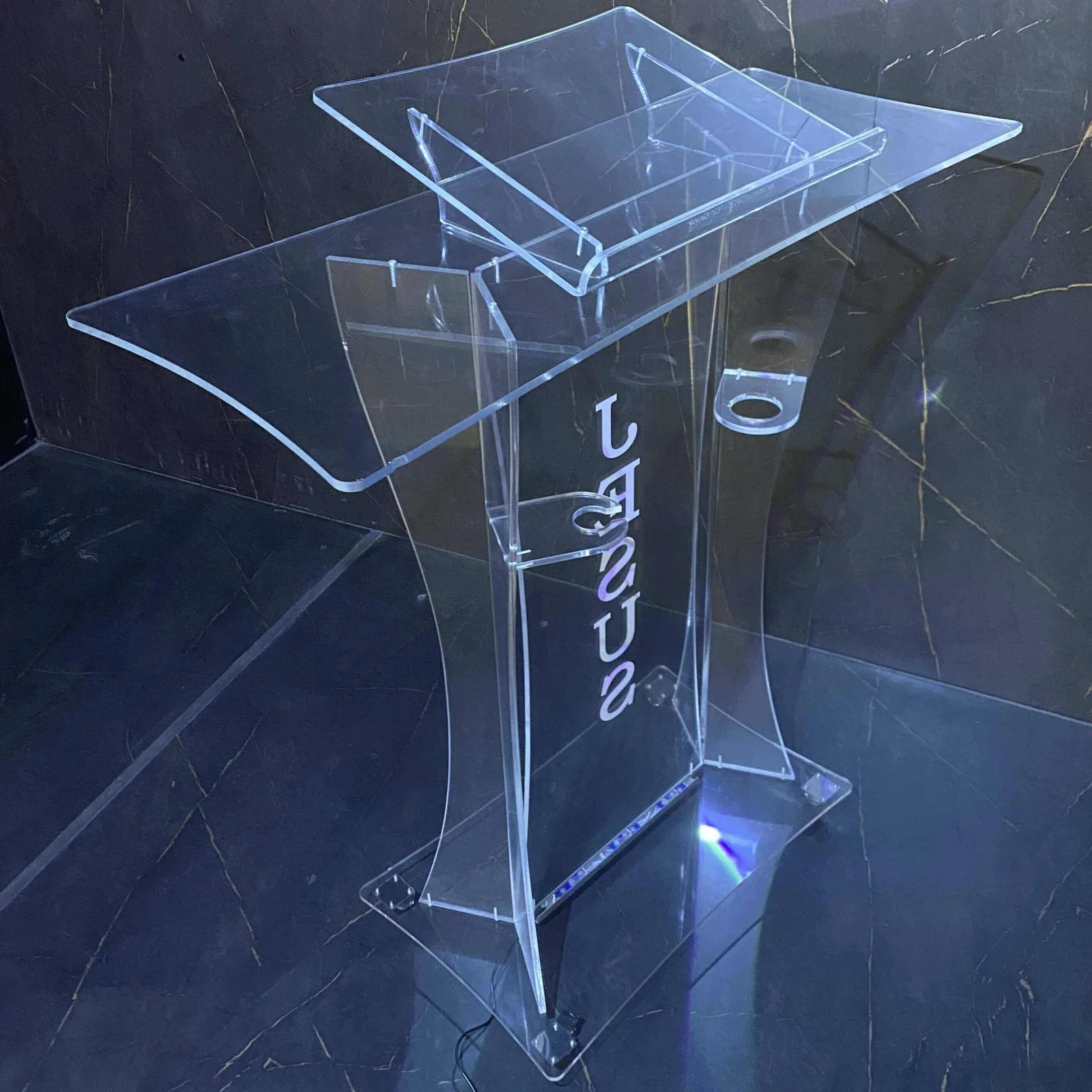 Púlpito de Acrílico André, Púlpito de acrílico, Púlpito para igrejas, Púlpito evangélico, Púlpito de acrílico para igreja, Púlpito moderno, Púlpito de acrílico transparente, Púlpito decorativo, Púlpito de acrílico para altar, Púlpito cristão, Púlpito para igreja evangélica, Púlpito de acrílico para igrejas evangélicas, Púlpito de acrílico com design moderno, Púlpito de acrílico transparente para altar, Púlpito de acrílico para cultos evangélicos, Púlpito de acrílico para altar de igreja, Púlpito de acrílico para pastores, Púlpito de acrílico decorativo para igrejas, Púlpito de acrílico com LED, Púlpito de acrílico com detalhes em relevo, Púlpito de acrílico para ministrações, Onde comprar púlpito de acrílico para igrejas evangélicas, Púlpito de acrílico moderno para altar de igreja, Púlpito de acrílico transparente para cultos religiosos, Púlpito de acrílico decorativo para igrejas evangélicas, Púlpito de acrílico com design exclusivo para igrejas, Púlpito de acrílico resistente para igrejas evangélicas, Púlpito de acrílico para pastores e líderes religiosos, Púlpito de acrílico com iluminação LED para igrejas, Púlpito de acrílico com detalhes cristãos em relevo, Púlpito de acrílico para decoração de altar evangélico, Púlpito de acrílico transparente, Púlpito de acrílico resistente, Púlpito de acrílico decorativo, Púlpito de acrílico moderno, Púlpito de acrílico com design exclusivo, Púlpito de acrílico para igrejas, Púlpito de acrílico para pastores, Púlpito de acrílico para altar, Púlpito de acrílico para cultos, Púlpito de acrílico para ministrações, Púlpito para igrejas evangélicas, Púlpito para pastores evangélicos, Púlpito para altar de igrejas, Púlpito para ministrações evangélicas, Púlpito decorativo para igrejas evangélicas, Púlpito moderno para igrejas evangélicas, Púlpito resistente para igrejas evangélicas, Púlpito para cultos evangélicos, Púlpito para igrejas pentecostais, Púlpito para igrejas tradicionais, Púlpito de acrílico para igrejas em São Paulo, Púlpito de acrílico em Minas Gerais, Púlpito de acrílico para igrejas no Rio de Janeiro, Púlpito de acrílico para igrejas em Goiás, Púlpito de acrílico para igrejas na Bahia, Púlpito de acrílico para igrejas no Paraná, Púlpito de acrílico para igrejas no Nordeste, Púlpito de acrílico para igrejas em Brasília, Púlpito de Acrílico Transparente para Igrejas Compre Agora, Decore o Altar da Sua Igreja com um Púlpito Moderno de Acrílico, Púlpito de Acrílico para Pastores e Líderes Religiosos Entrega Rápida, Modelos Exclusivos de Púlpitos de Acrílico para Igrejas Evangélicas