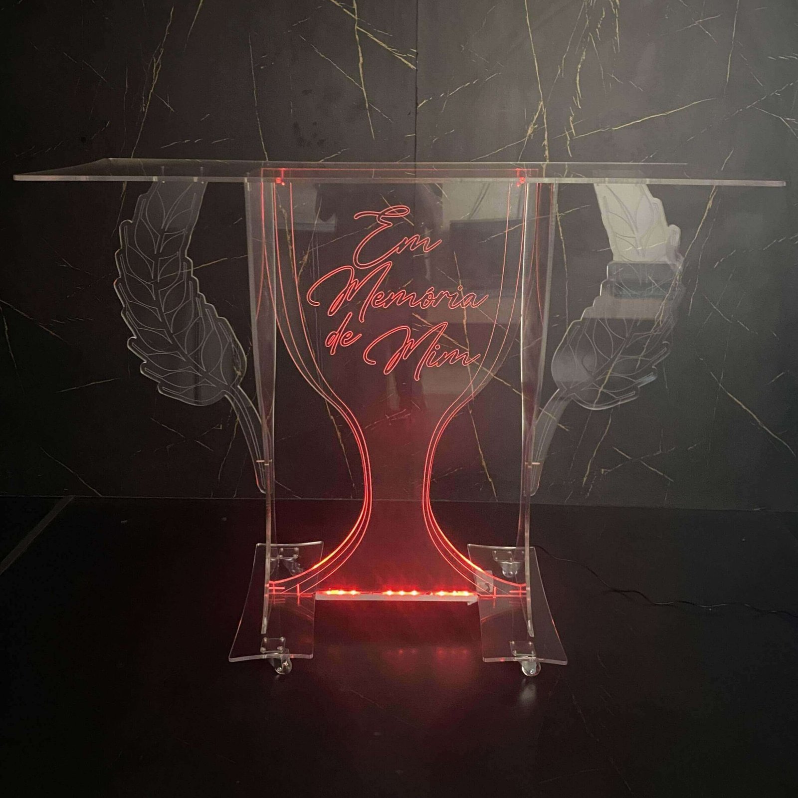 Mesa Santa Ceia de Acrílico, Mesa de ceia de acrílico, Mesa de ceia para igrejas, Mesa de ceia evangélica, Mesa de ceia de acrílico para igreja, Mesa de ceia moderna, Mesa de ceia cristã, Mesa de ceia para altar, Mesa de ceia transparente, Mesa de ceia decorativa, Mesa de ceia para igreja evangélica, Mesa de ceia de acrílico para igrejas evangélicas, Mesa de ceia de acrílico com design moderno, Mesa de ceia de acrílico para altar de igreja, Mesa de ceia de acrílico para cultos evangélicos, Mesa de ceia de acrílico transparente para igrejas, Mesa de ceia de acrílico decorativa para igrejas, Mesa de ceia de acrílico com detalhes em relevo, Mesa de ceia de acrílico para ministrações, Mesa de ceia de acrílico para pastores, Mesa de ceia de acrílico resistente, Onde comprar mesa de ceia de acrílico para igrejas evangélicas, Mesa de ceia de acrílico moderna para altar de igreja, Mesa de ceia de acrílico para cultos religiosos, Mesa de ceia de acrílico decorativa para igrejas evangélicas, Mesa de ceia de acrílico com design exclusivo para igrejas, Mesa de ceia de acrílico resistente para igrejas evangélicas, Mesa de ceia de acrílico para pastores e líderes religiosos, Mesa de ceia de acrílico com detalhes cristãos em relevo, Mesa de ceia de acrílico para decoração de altar evangélico, Mesa de ceia de acrílico para celebrações religiosas, Mesa de ceia de acrílico transparente, Mesa de ceia de acrílico resistente, Mesa de ceia de acrílico decorativa, Mesa de ceia de acrílico moderna, Mesa de ceia de acrílico com design exclusivo, Mesa de ceia de acrílico para igrejas, Mesa de ceia de acrílico para pastores, Mesa de ceia de acrílico para altar, Mesa de ceia de acrílico para cultos, Mesa de ceia de acrílico para ministrações, Mesa de ceia de acrílico para igrejas evangélicas, Mesa de ceia de acrílico para pastores evangélicos, Mesa de ceia de acrílico para altar de igrejas, Mesa de ceia de acrílico para ministrações evangélicas, Mesa de ceia de acrílico decorativa para igrejas evangélicas, Mesa de ceia de acrílico moderna para igrejas evangélicas, Mesa de ceia de acrílico resistente para igrejas evangélicas, Mesa de ceia de acrílico para cultos evangélicos, Mesa de ceia de acrílico para igrejas pentecostais, Mesa de ceia de acrílico para igrejas tradicionais, Mesa de ceia de acrílico para igrejas em São Paulo, Mesa de ceia de acrílico em Minas Gerais, Mesa de ceia de acrílico para igrejas no Rio de Janeiro, Mesa de ceia de acrílico para igrejas em Goiás, Mesa de ceia de acrílico para igrejas na Bahia, Mesa de ceia de acrílico para igrejas no Paraná, Mesa de ceia de acrílico para igrejas no Nordeste, Mesa de ceia de acrílico para igrejas em Brasília, Mesa de Ceia de Acrílico para Igrejas Compre Agora, Decore o Altar da Sua Igreja com uma Mesa de Ceia Moderna de Acrílico, Mesa de Ceia de Acrílico para Pastores e Líderes Religiosos Entrega Rápida, Modelos Exclusivos de Mesas de Ceia de Acrílico para Igrejas Evangélicas