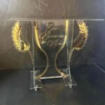 Mesa Santa Ceia em Acrílico, Mesa de ceia de acrílico, Mesa de ceia para igrejas, Mesa de ceia evangélica, Mesa de ceia de acrílico para igreja, Mesa de ceia moderna, Mesa de ceia cristã, Mesa de ceia para altar, Mesa de ceia transparente, Mesa de ceia decorativa, Mesa de ceia para igreja evangélica, Mesa de ceia de acrílico para igrejas evangélicas, Mesa de ceia de acrílico com design moderno, Mesa de ceia de acrílico para altar de igreja, Mesa de ceia de acrílico para cultos evangélicos, Mesa de ceia de acrílico transparente para igrejas, Mesa de ceia de acrílico decorativa para igrejas, Mesa de ceia de acrílico com detalhes em relevo, Mesa de ceia de acrílico para ministrações, Mesa de ceia de acrílico para pastores, Mesa de ceia de acrílico resistente, Onde comprar mesa de ceia de acrílico para igrejas evangélicas, Mesa de ceia de acrílico moderna para altar de igreja, Mesa de ceia de acrílico para cultos religiosos, Mesa de ceia de acrílico decorativa para igrejas evangélicas, Mesa de ceia de acrílico com design exclusivo para igrejas, Mesa de ceia de acrílico resistente para igrejas evangélicas, Mesa de ceia de acrílico para pastores e líderes religiosos, Mesa de ceia de acrílico com detalhes cristãos em relevo, Mesa de ceia de acrílico para decoração de altar evangélico, Mesa de ceia de acrílico para celebrações religiosas, Mesa de ceia de acrílico transparente, Mesa de ceia de acrílico resistente, Mesa de ceia de acrílico decorativa, Mesa de ceia de acrílico moderna, Mesa de ceia de acrílico com design exclusivo, Mesa de ceia de acrílico para igrejas, Mesa de ceia de acrílico para pastores, Mesa de ceia de acrílico para altar, Mesa de ceia de acrílico para cultos, Mesa de ceia de acrílico para ministrações, Mesa de ceia de acrílico para igrejas evangélicas, Mesa de ceia de acrílico para pastores evangélicos, Mesa de ceia de acrílico para altar de igrejas, Mesa de ceia de acrílico para ministrações evangélicas, Mesa de ceia de acrílico decorativa para igrejas evangélicas, Mesa de ceia de acrílico moderna para igrejas evangélicas, Mesa de ceia de acrílico resistente para igrejas evangélicas, Mesa de ceia de acrílico para cultos evangélicos, Mesa de ceia de acrílico para igrejas pentecostais, Mesa de ceia de acrílico para igrejas tradicionais, Mesa de ceia de acrílico para igrejas em São Paulo, Mesa de ceia de acrílico em Minas Gerais, Mesa de ceia de acrílico para igrejas no Rio de Janeiro, Mesa de ceia de acrílico para igrejas em Goiás, Mesa de ceia de acrílico para igrejas na Bahia, Mesa de ceia de acrílico para igrejas no Paraná, Mesa de ceia de acrílico para igrejas no Nordeste, Mesa de ceia de acrílico para igrejas em Brasília, Mesa de Ceia de Acrílico para Igrejas Compre Agora, Decore o Altar da Sua Igreja com uma Mesa de Ceia Moderna de Acrílico, Mesa de Ceia de Acrílico para Pastores e Líderes Religiosos Entrega Rápida, Modelos Exclusivos de Mesas de Ceia de Acrílico para Igrejas Evangélicas