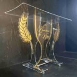 Mesa Santa Ceia em Acrílico, Mesa de ceia de acrílico, Mesa de ceia para igrejas, Mesa de ceia evangélica, Mesa de ceia de acrílico para igreja, Mesa de ceia moderna, Mesa de ceia cristã, Mesa de ceia para altar, Mesa de ceia transparente, Mesa de ceia decorativa, Mesa de ceia para igreja evangélica, Mesa de ceia de acrílico para igrejas evangélicas, Mesa de ceia de acrílico com design moderno, Mesa de ceia de acrílico para altar de igreja, Mesa de ceia de acrílico para cultos evangélicos, Mesa de ceia de acrílico transparente para igrejas, Mesa de ceia de acrílico decorativa para igrejas, Mesa de ceia de acrílico com detalhes em relevo, Mesa de ceia de acrílico para ministrações, Mesa de ceia de acrílico para pastores, Mesa de ceia de acrílico resistente, Onde comprar mesa de ceia de acrílico para igrejas evangélicas, Mesa de ceia de acrílico moderna para altar de igreja, Mesa de ceia de acrílico para cultos religiosos, Mesa de ceia de acrílico decorativa para igrejas evangélicas, Mesa de ceia de acrílico com design exclusivo para igrejas, Mesa de ceia de acrílico resistente para igrejas evangélicas, Mesa de ceia de acrílico para pastores e líderes religiosos, Mesa de ceia de acrílico com detalhes cristãos em relevo, Mesa de ceia de acrílico para decoração de altar evangélico, Mesa de ceia de acrílico para celebrações religiosas, Mesa de ceia de acrílico transparente, Mesa de ceia de acrílico resistente, Mesa de ceia de acrílico decorativa, Mesa de ceia de acrílico moderna, Mesa de ceia de acrílico com design exclusivo, Mesa de ceia de acrílico para igrejas, Mesa de ceia de acrílico para pastores, Mesa de ceia de acrílico para altar, Mesa de ceia de acrílico para cultos, Mesa de ceia de acrílico para ministrações, Mesa de ceia de acrílico para igrejas evangélicas, Mesa de ceia de acrílico para pastores evangélicos, Mesa de ceia de acrílico para altar de igrejas, Mesa de ceia de acrílico para ministrações evangélicas, Mesa de ceia de acrílico decorativa para igrejas evangélicas, Mesa de ceia de acrílico moderna para igrejas evangélicas, Mesa de ceia de acrílico resistente para igrejas evangélicas, Mesa de ceia de acrílico para cultos evangélicos, Mesa de ceia de acrílico para igrejas pentecostais, Mesa de ceia de acrílico para igrejas tradicionais, Mesa de ceia de acrílico para igrejas em São Paulo, Mesa de ceia de acrílico em Minas Gerais, Mesa de ceia de acrílico para igrejas no Rio de Janeiro, Mesa de ceia de acrílico para igrejas em Goiás, Mesa de ceia de acrílico para igrejas na Bahia, Mesa de ceia de acrílico para igrejas no Paraná, Mesa de ceia de acrílico para igrejas no Nordeste, Mesa de ceia de acrílico para igrejas em Brasília, Mesa de Ceia de Acrílico para Igrejas Compre Agora, Decore o Altar da Sua Igreja com uma Mesa de Ceia Moderna de Acrílico, Mesa de Ceia de Acrílico para Pastores e Líderes Religiosos Entrega Rápida, Modelos Exclusivos de Mesas de Ceia de Acrílico para Igrejas Evangélicas