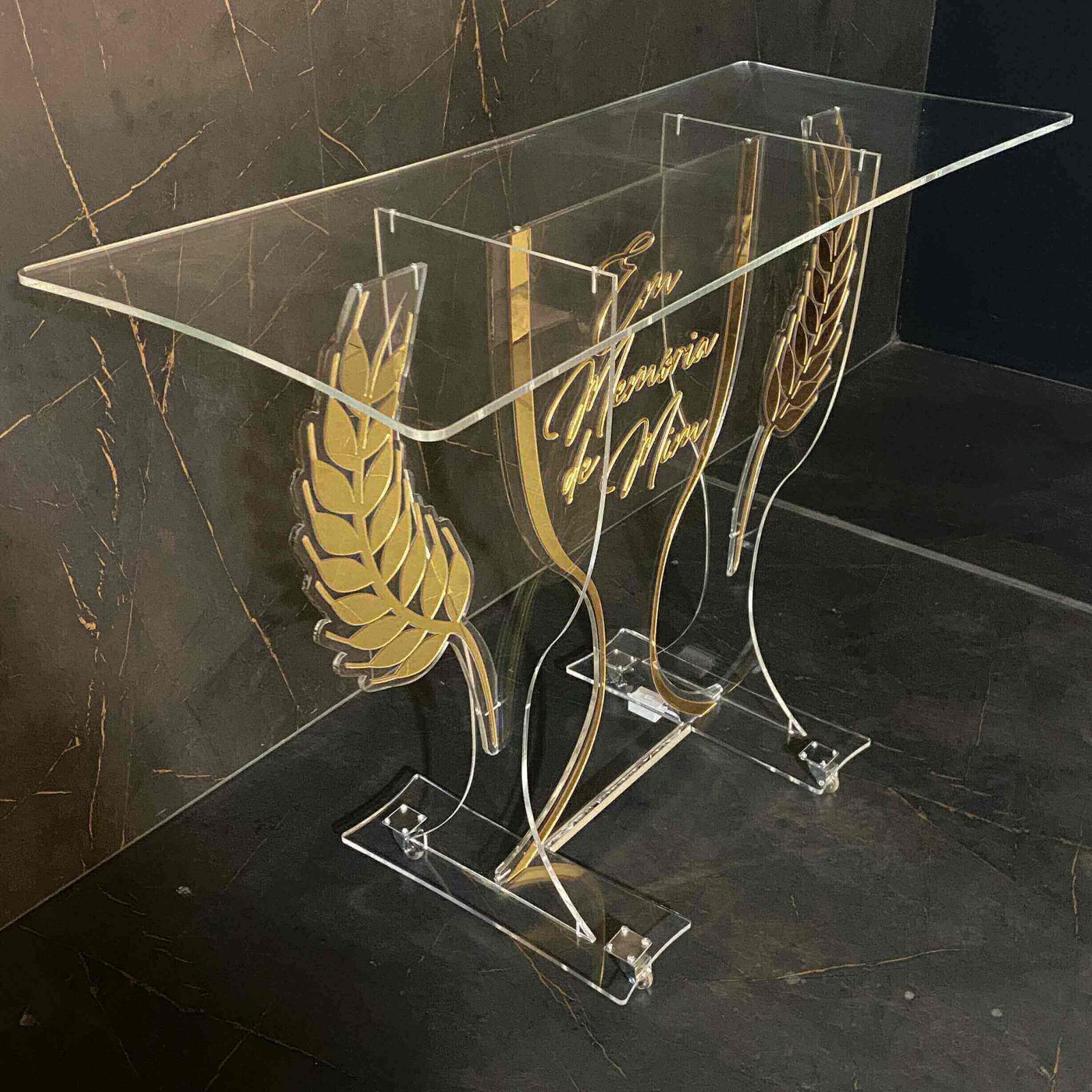 Mesa Santa Ceia em Acrílico, Mesa de ceia de acrílico, Mesa de ceia para igrejas, Mesa de ceia evangélica, Mesa de ceia de acrílico para igreja, Mesa de ceia moderna, Mesa de ceia cristã, Mesa de ceia para altar, Mesa de ceia transparente, Mesa de ceia decorativa, Mesa de ceia para igreja evangélica, Mesa de ceia de acrílico para igrejas evangélicas, Mesa de ceia de acrílico com design moderno, Mesa de ceia de acrílico para altar de igreja, Mesa de ceia de acrílico para cultos evangélicos, Mesa de ceia de acrílico transparente para igrejas, Mesa de ceia de acrílico decorativa para igrejas, Mesa de ceia de acrílico com detalhes em relevo, Mesa de ceia de acrílico para ministrações, Mesa de ceia de acrílico para pastores, Mesa de ceia de acrílico resistente, Onde comprar mesa de ceia de acrílico para igrejas evangélicas, Mesa de ceia de acrílico moderna para altar de igreja, Mesa de ceia de acrílico para cultos religiosos, Mesa de ceia de acrílico decorativa para igrejas evangélicas, Mesa de ceia de acrílico com design exclusivo para igrejas, Mesa de ceia de acrílico resistente para igrejas evangélicas, Mesa de ceia de acrílico para pastores e líderes religiosos, Mesa de ceia de acrílico com detalhes cristãos em relevo, Mesa de ceia de acrílico para decoração de altar evangélico, Mesa de ceia de acrílico para celebrações religiosas, Mesa de ceia de acrílico transparente, Mesa de ceia de acrílico resistente, Mesa de ceia de acrílico decorativa, Mesa de ceia de acrílico moderna, Mesa de ceia de acrílico com design exclusivo, Mesa de ceia de acrílico para igrejas, Mesa de ceia de acrílico para pastores, Mesa de ceia de acrílico para altar, Mesa de ceia de acrílico para cultos, Mesa de ceia de acrílico para ministrações, Mesa de ceia de acrílico para igrejas evangélicas, Mesa de ceia de acrílico para pastores evangélicos, Mesa de ceia de acrílico para altar de igrejas, Mesa de ceia de acrílico para ministrações evangélicas, Mesa de ceia de acrílico decorativa para igrejas evangélicas, Mesa de ceia de acrílico moderna para igrejas evangélicas, Mesa de ceia de acrílico resistente para igrejas evangélicas, Mesa de ceia de acrílico para cultos evangélicos, Mesa de ceia de acrílico para igrejas pentecostais, Mesa de ceia de acrílico para igrejas tradicionais, Mesa de ceia de acrílico para igrejas em São Paulo, Mesa de ceia de acrílico em Minas Gerais, Mesa de ceia de acrílico para igrejas no Rio de Janeiro, Mesa de ceia de acrílico para igrejas em Goiás, Mesa de ceia de acrílico para igrejas na Bahia, Mesa de ceia de acrílico para igrejas no Paraná, Mesa de ceia de acrílico para igrejas no Nordeste, Mesa de ceia de acrílico para igrejas em Brasília, Mesa de Ceia de Acrílico para Igrejas Compre Agora, Decore o Altar da Sua Igreja com uma Mesa de Ceia Moderna de Acrílico, Mesa de Ceia de Acrílico para Pastores e Líderes Religiosos Entrega Rápida, Modelos Exclusivos de Mesas de Ceia de Acrílico para Igrejas Evangélicas