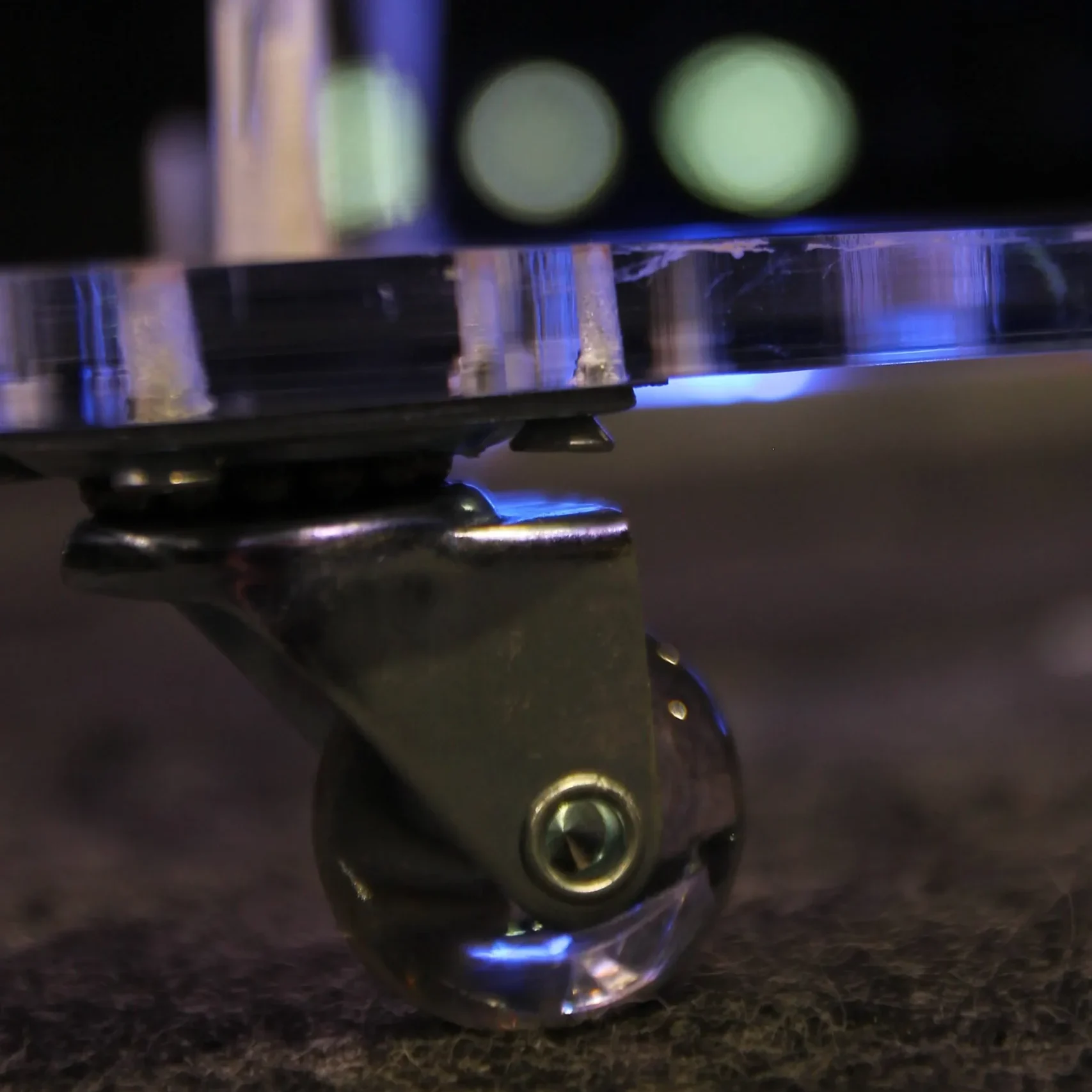 Púlpito de Acrílico André, Púlpito de acrílico, Púlpito para igrejas, Púlpito evangélico, Púlpito de acrílico para igreja, Púlpito moderno, Púlpito de acrílico transparente, Púlpito decorativo, Púlpito de acrílico para altar, Púlpito cristão, Púlpito para igreja evangélica, Púlpito de acrílico para igrejas evangélicas, Púlpito de acrílico com design moderno, Púlpito de acrílico transparente para altar, Púlpito de acrílico para cultos evangélicos, Púlpito de acrílico para altar de igreja, Púlpito de acrílico para pastores, Púlpito de acrílico decorativo para igrejas, Púlpito de acrílico com LED, Púlpito de acrílico com detalhes em relevo, Púlpito de acrílico para ministrações, Onde comprar púlpito de acrílico para igrejas evangélicas, Púlpito de acrílico moderno para altar de igreja, Púlpito de acrílico transparente para cultos religiosos, Púlpito de acrílico decorativo para igrejas evangélicas, Púlpito de acrílico com design exclusivo para igrejas, Púlpito de acrílico resistente para igrejas evangélicas, Púlpito de acrílico para pastores e líderes religiosos, Púlpito de acrílico com iluminação LED para igrejas, Púlpito de acrílico com detalhes cristãos em relevo, Púlpito de acrílico para decoração de altar evangélico, Púlpito de acrílico transparente, Púlpito de acrílico resistente, Púlpito de acrílico decorativo, Púlpito de acrílico moderno, Púlpito de acrílico com design exclusivo, Púlpito de acrílico para igrejas, Púlpito de acrílico para pastores, Púlpito de acrílico para altar, Púlpito de acrílico para cultos, Púlpito de acrílico para ministrações, Púlpito para igrejas evangélicas, Púlpito para pastores evangélicos, Púlpito para altar de igrejas, Púlpito para ministrações evangélicas, Púlpito decorativo para igrejas evangélicas, Púlpito moderno para igrejas evangélicas, Púlpito resistente para igrejas evangélicas, Púlpito para cultos evangélicos, Púlpito para igrejas pentecostais, Púlpito para igrejas tradicionais, Púlpito de acrílico para igrejas em São Paulo, Púlpito de acrílico em Minas Gerais, Púlpito de acrílico para igrejas no Rio de Janeiro, Púlpito de acrílico para igrejas em Goiás, Púlpito de acrílico para igrejas na Bahia, Púlpito de acrílico para igrejas no Paraná, Púlpito de acrílico para igrejas no Nordeste, Púlpito de acrílico para igrejas em Brasília, Púlpito de Acrílico Transparente para Igrejas Compre Agora, Decore o Altar da Sua Igreja com um Púlpito Moderno de Acrílico, Púlpito de Acrílico para Pastores e Líderes Religiosos Entrega Rápida, Modelos Exclusivos de Púlpitos de Acrílico para Igrejas Evangélicas