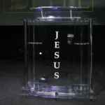 Púlpito de Acrílico Abraão Plus, Púlpito de acrílico, Púlpito para igrejas, Púlpito evangélico, Púlpito de acrílico para igreja, Púlpito moderno, Púlpito de acrílico transparente, Púlpito decorativo, Púlpito de acrílico para altar, Púlpito cristão, Púlpito para igreja evangélica, Púlpito de acrílico para igrejas evangélicas, Púlpito de acrílico com design moderno, Púlpito de acrílico transparente para altar, Púlpito de acrílico para cultos evangélicos, Púlpito de acrílico para altar de igreja, Púlpito de acrílico para pastores, Púlpito de acrílico decorativo para igrejas, Púlpito de acrílico com LED, Púlpito de acrílico com detalhes em relevo, Púlpito de acrílico para ministrações, Onde comprar púlpito de acrílico para igrejas evangélicas, Púlpito de acrílico moderno para altar de igreja, Púlpito de acrílico transparente para cultos religiosos, Púlpito de acrílico decorativo para igrejas evangélicas, Púlpito de acrílico com design exclusivo para igrejas, Púlpito de acrílico resistente para igrejas evangélicas, Púlpito de acrílico para pastores e líderes religiosos, Púlpito de acrílico com iluminação LED para igrejas, Púlpito de acrílico com detalhes cristãos em relevo, Púlpito de acrílico para decoração de altar evangélico, Púlpito de acrílico transparente, Púlpito de acrílico resistente, Púlpito de acrílico decorativo, Púlpito de acrílico moderno, Púlpito de acrílico com design exclusivo, Púlpito de acrílico para igrejas, Púlpito de acrílico para pastores, Púlpito de acrílico para altar, Púlpito de acrílico para cultos, Púlpito de acrílico para ministrações, Púlpito para igrejas evangélicas, Púlpito para pastores evangélicos, Púlpito para altar de igrejas, Púlpito para ministrações evangélicas, Púlpito decorativo para igrejas evangélicas, Púlpito moderno para igrejas evangélicas, Púlpito resistente para igrejas evangélicas, Púlpito para cultos evangélicos, Púlpito para igrejas pentecostais, Púlpito para igrejas tradicionais, Púlpito de acrílico para igrejas em São Paulo, Púlpito de acrílico em Minas Gerais, Púlpito de acrílico para igrejas no Rio de Janeiro, Púlpito de acrílico para igrejas em Goiás, Púlpito de acrílico para igrejas na Bahia, Púlpito de acrílico para igrejas no Paraná, Púlpito de acrílico para igrejas no Nordeste, Púlpito de acrílico para igrejas em Brasília, Púlpito de Acrílico Transparente para Igrejas Compre Agora, Decore o Altar da Sua Igreja com um Púlpito Moderno de Acrílico, Púlpito de Acrílico para Pastores e Líderes Religiosos Entrega Rápida, Modelos Exclusivos de Púlpitos de Acrílico para Igrejas Evangélicas