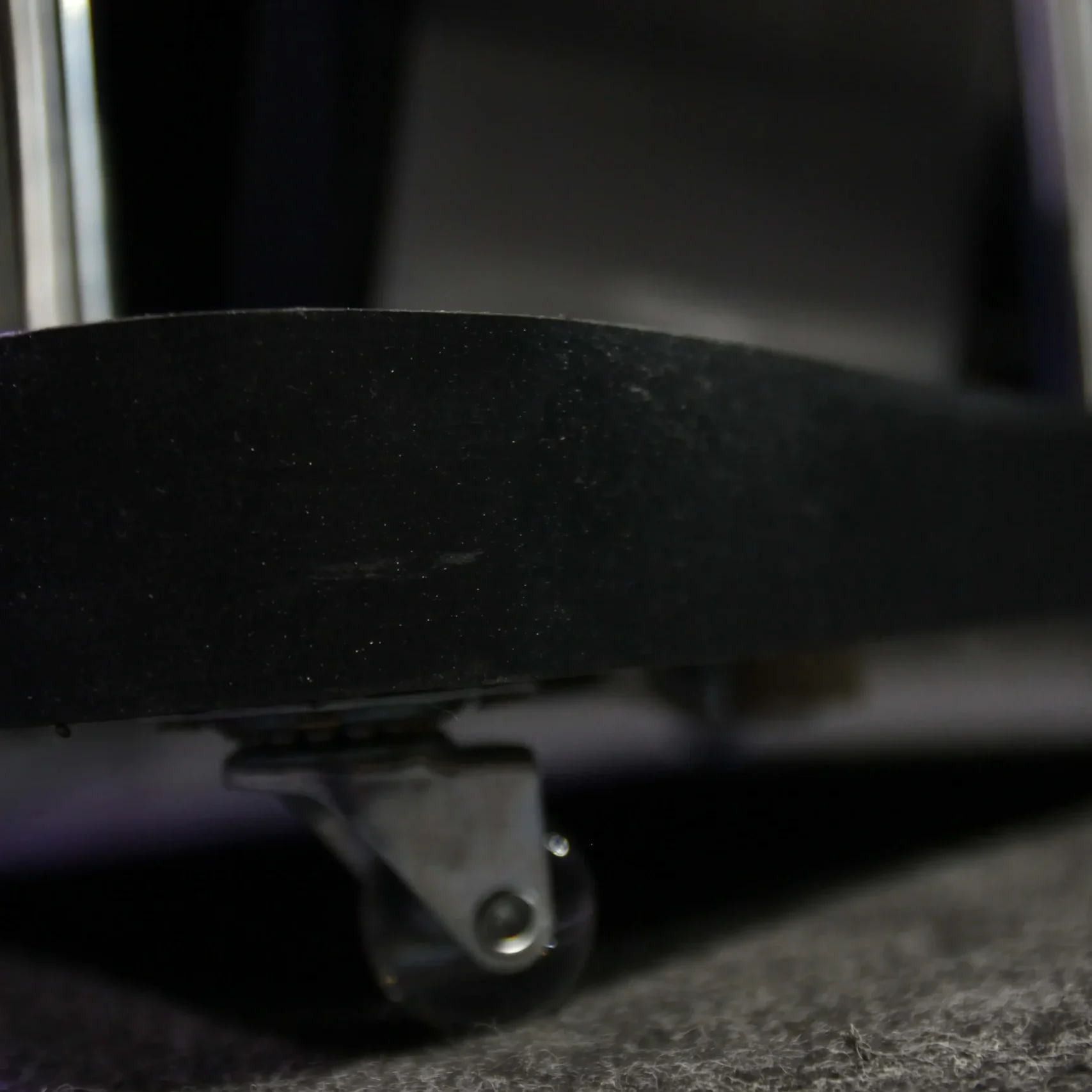 Púlpito de Madeira Marcos, Púlpito de madeira com LED, Púlpito com LED para igrejas, Púlpito moderno de madeira, Púlpito para altar com LED RGB, Púlpito com logo personalizado grátis, Púlpito para igrejas evangélicas, Púlpito de madeira com iluminação, Púlpito para altar com LED decorativo, Púlpito evangélico com logo grátis, Púlpito moderno para igrejas evangélicas, Púlpito de madeira com LED, Púlpito com LED para igrejas, Púlpito moderno de madeira, Púlpito para altar com LED RGB, Púlpito com logo personalizado grátis, Púlpito para igrejas evangélicas, Púlpito de madeira com iluminação, Púlpito para altar com LED decorativo, Púlpito evangélico com logo grátis, Púlpito moderno para igrejas evangélicas, Púlpito de madeira com LED, Púlpito com LED para igrejas, Púlpito moderno de madeira, Púlpito para altar com LED RGB, Púlpito com logo personalizado grátis, Púlpito para igrejas evangélicas, Púlpito de madeira com iluminação, Púlpito para altar com LED decorativo, Púlpito evangélico com logo grátis, Púlpito moderno para igrejas evangélicas, Púlpito para igreja evangélica com LED RGB, Púlpito decorativo para pastores evangélicos, Púlpito de madeira moderno para cultos, Púlpito para altar com LEDs para igrejas evangélicas, Púlpito com iluminação cristã para altar de igreja, Melhor púlpito moderno para igrejas pentecostais, Púlpito decorativo para ministérios religiosos, Púlpito de madeira com iluminação para igrejas evangélicas, Púlpito robusto e decorativo para pastores, Púlpito para altar de pastores com LED RGB, Púlpito com personalização grátis para igrejas, Decoração para altar de pastores com púlpito de madeira, Púlpito para igrejas tradicionais com toque moderno, Púlpito LED RGB grátis para igrejas evangélicas, Púlpito com logomarca adesiva personalizada grátis, Púlpito de madeira com luzes coloridas LED, Púlpito com iluminação LED RGB decorativo para altar, Púlpito de madeira moderno com LED para pastores, Púlpito decorativo com logo adesivo Jesus incluso, Púlpito estilo clássico com LED RGB grátis, Púlpito de madeira iluminado para cultos evangélicos, Púlpito decorativo com logo cristã personalizável grátis, Púlpito com luzes RGB e madeira resistente para igrejas, Púlpito com LED para igrejas em São Paulo, Comprar púlpito de madeira em Minas Gerais, Púlpito evangélico com logo grátis em Goiás, Púlpito moderno com luzes em Brasília, Púlpito personalizado para altar no Rio de Janeiro, Púlpito decorativo para ministérios evangélicos na Bahia, Púlpito LED grátis para igrejas no Paraná, Púlpito de Madeira com LED RGB e Logo Grátis Modernize sua igreja hoje, Personalize o altar da sua igreja com púlpitos modernos. Confira, Púlpito com LED e logomarca adesiva para igrejas evangélicas. Frete rápido, Decore com estilo: Púlpito de madeira com LEDs coloridos. Compre agora