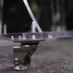 Púlpito de Acrílico Isaque, Púlpito de acrílico, Púlpito para igrejas, Púlpito evangélico, Púlpito de acrílico para igreja, Púlpito moderno, Púlpito de acrílico transparente, Púlpito decorativo, Púlpito de acrílico para altar, Púlpito cristão, Púlpito para igreja evangélica, Púlpito de acrílico para igrejas evangélicas, Púlpito de acrílico com design moderno, Púlpito de acrílico transparente para altar, Púlpito de acrílico para cultos evangélicos, Púlpito de acrílico para altar de igreja, Púlpito de acrílico para pastores, Púlpito de acrílico decorativo para igrejas, Púlpito de acrílico com LED, Púlpito de acrílico com detalhes em relevo, Púlpito de acrílico para ministrações, Onde comprar púlpito de acrílico para igrejas evangélicas, Púlpito de acrílico moderno para altar de igreja, Púlpito de acrílico transparente para cultos religiosos, Púlpito de acrílico decorativo para igrejas evangélicas, Púlpito de acrílico com design exclusivo para igrejas, Púlpito de acrílico resistente para igrejas evangélicas, Púlpito de acrílico para pastores e líderes religiosos, Púlpito de acrílico com iluminação LED para igrejas, Púlpito de acrílico com detalhes cristãos em relevo, Púlpito de acrílico para decoração de altar evangélico, Púlpito de acrílico transparente, Púlpito de acrílico resistente, Púlpito de acrílico decorativo, Púlpito de acrílico moderno, Púlpito de acrílico com design exclusivo, Púlpito de acrílico para igrejas, Púlpito de acrílico para pastores, Púlpito de acrílico para altar, Púlpito de acrílico para cultos, Púlpito de acrílico para ministrações, Púlpito para igrejas evangélicas, Púlpito para pastores evangélicos, Púlpito para altar de igrejas, Púlpito para ministrações evangélicas, Púlpito decorativo para igrejas evangélicas, Púlpito moderno para igrejas evangélicas, Púlpito resistente para igrejas evangélicas, Púlpito para cultos evangélicos, Púlpito para igrejas pentecostais, Púlpito para igrejas tradicionais, Púlpito de acrílico para igrejas em São Paulo, Púlpito de acrílico em Minas Gerais, Púlpito de acrílico para igrejas no Rio de Janeiro, Púlpito de acrílico para igrejas em Goiás, Púlpito de acrílico para igrejas na Bahia, Púlpito de acrílico para igrejas no Paraná, Púlpito de acrílico para igrejas no Nordeste, Púlpito de acrílico para igrejas em Brasília, Púlpito de Acrílico Transparente para Igrejas Compre Agora, Decore o Altar da Sua Igreja com um Púlpito Moderno de Acrílico, Púlpito de Acrílico para Pastores e Líderes Religiosos Entrega Rápida, Modelos Exclusivos de Púlpitos de Acrílico para Igrejas Evangélicas