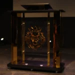 Púlpito de Acrílico Daniel, Púlpito de acrílico, Púlpito para igrejas, Púlpito evangélico, Púlpito de acrílico para igreja, Púlpito moderno, Púlpito de acrílico transparente, Púlpito decorativo, Púlpito de acrílico para altar, Púlpito cristão, Púlpito para igreja evangélica, Púlpito de acrílico para igrejas evangélicas, Púlpito de acrílico com design moderno, Púlpito de acrílico transparente para altar, Púlpito de acrílico para cultos evangélicos, Púlpito de acrílico para altar de igreja, Púlpito de acrílico para pastores, Púlpito de acrílico decorativo para igrejas, Púlpito de acrílico com LED, Púlpito de acrílico com detalhes em relevo, Púlpito de acrílico para ministrações, Onde comprar púlpito de acrílico para igrejas evangélicas, Púlpito de acrílico moderno para altar de igreja, Púlpito de acrílico transparente para cultos religiosos, Púlpito de acrílico decorativo para igrejas evangélicas, Púlpito de acrílico com design exclusivo para igrejas, Púlpito de acrílico resistente para igrejas evangélicas, Púlpito de acrílico para pastores e líderes religiosos, Púlpito de acrílico com iluminação LED para igrejas, Púlpito de acrílico com detalhes cristãos em relevo, Púlpito de acrílico para decoração de altar evangélico, Púlpito de acrílico transparente, Púlpito de acrílico resistente, Púlpito de acrílico decorativo, Púlpito de acrílico moderno, Púlpito de acrílico com design exclusivo, Púlpito de acrílico para igrejas, Púlpito de acrílico para pastores, Púlpito de acrílico para altar, Púlpito de acrílico para cultos, Púlpito de acrílico para ministrações, Púlpito para igrejas evangélicas, Púlpito para pastores evangélicos, Púlpito para altar de igrejas, Púlpito para ministrações evangélicas, Púlpito decorativo para igrejas evangélicas, Púlpito moderno para igrejas evangélicas, Púlpito resistente para igrejas evangélicas, Púlpito para cultos evangélicos, Púlpito para igrejas pentecostais, Púlpito para igrejas tradicionais, Púlpito de acrílico para igrejas em São Paulo, Púlpito de acrílico em Minas Gerais, Púlpito de acrílico para igrejas no Rio de Janeiro, Púlpito de acrílico para igrejas em Goiás, Púlpito de acrílico para igrejas na Bahia, Púlpito de acrílico para igrejas no Paraná, Púlpito de acrílico para igrejas no Nordeste, Púlpito de acrílico para igrejas em Brasília, Púlpito de Acrílico Transparente para Igrejas – Compre Agora Decore o Altar da Sua Igreja com um Púlpito Moderno de Acrílico, Púlpito de Acrílico para Pastores e Líderes Religiosos – Entrega Rápida, Modelos Exclusivos de Púlpitos de Acrílico para Igrejas Evangélicas