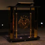 Púlpito de Acrílico Daniel, Púlpito de acrílico, Púlpito para igrejas, Púlpito evangélico, Púlpito de acrílico para igreja, Púlpito moderno, Púlpito de acrílico transparente, Púlpito decorativo, Púlpito de acrílico para altar, Púlpito cristão, Púlpito para igreja evangélica, Púlpito de acrílico para igrejas evangélicas, Púlpito de acrílico com design moderno, Púlpito de acrílico transparente para altar, Púlpito de acrílico para cultos evangélicos, Púlpito de acrílico para altar de igreja, Púlpito de acrílico para pastores, Púlpito de acrílico decorativo para igrejas, Púlpito de acrílico com LED, Púlpito de acrílico com detalhes em relevo, Púlpito de acrílico para ministrações, Onde comprar púlpito de acrílico para igrejas evangélicas, Púlpito de acrílico moderno para altar de igreja, Púlpito de acrílico transparente para cultos religiosos, Púlpito de acrílico decorativo para igrejas evangélicas, Púlpito de acrílico com design exclusivo para igrejas, Púlpito de acrílico resistente para igrejas evangélicas, Púlpito de acrílico para pastores e líderes religiosos, Púlpito de acrílico com iluminação LED para igrejas, Púlpito de acrílico com detalhes cristãos em relevo, Púlpito de acrílico para decoração de altar evangélico, Púlpito de acrílico transparente, Púlpito de acrílico resistente, Púlpito de acrílico decorativo, Púlpito de acrílico moderno, Púlpito de acrílico com design exclusivo, Púlpito de acrílico para igrejas, Púlpito de acrílico para pastores, Púlpito de acrílico para altar, Púlpito de acrílico para cultos, Púlpito de acrílico para ministrações, Púlpito para igrejas evangélicas, Púlpito para pastores evangélicos, Púlpito para altar de igrejas, Púlpito para ministrações evangélicas, Púlpito decorativo para igrejas evangélicas, Púlpito moderno para igrejas evangélicas, Púlpito resistente para igrejas evangélicas, Púlpito para cultos evangélicos, Púlpito para igrejas pentecostais, Púlpito para igrejas tradicionais, Púlpito de acrílico para igrejas em São Paulo, Púlpito de acrílico em Minas Gerais, Púlpito de acrílico para igrejas no Rio de Janeiro, Púlpito de acrílico para igrejas em Goiás, Púlpito de acrílico para igrejas na Bahia, Púlpito de acrílico para igrejas no Paraná, Púlpito de acrílico para igrejas no Nordeste, Púlpito de acrílico para igrejas em Brasília, Púlpito de Acrílico Transparente para Igrejas – Compre Agora Decore o Altar da Sua Igreja com um Púlpito Moderno de Acrílico, Púlpito de Acrílico para Pastores e Líderes Religiosos – Entrega Rápida, Modelos Exclusivos de Púlpitos de Acrílico para Igrejas Evangélicas