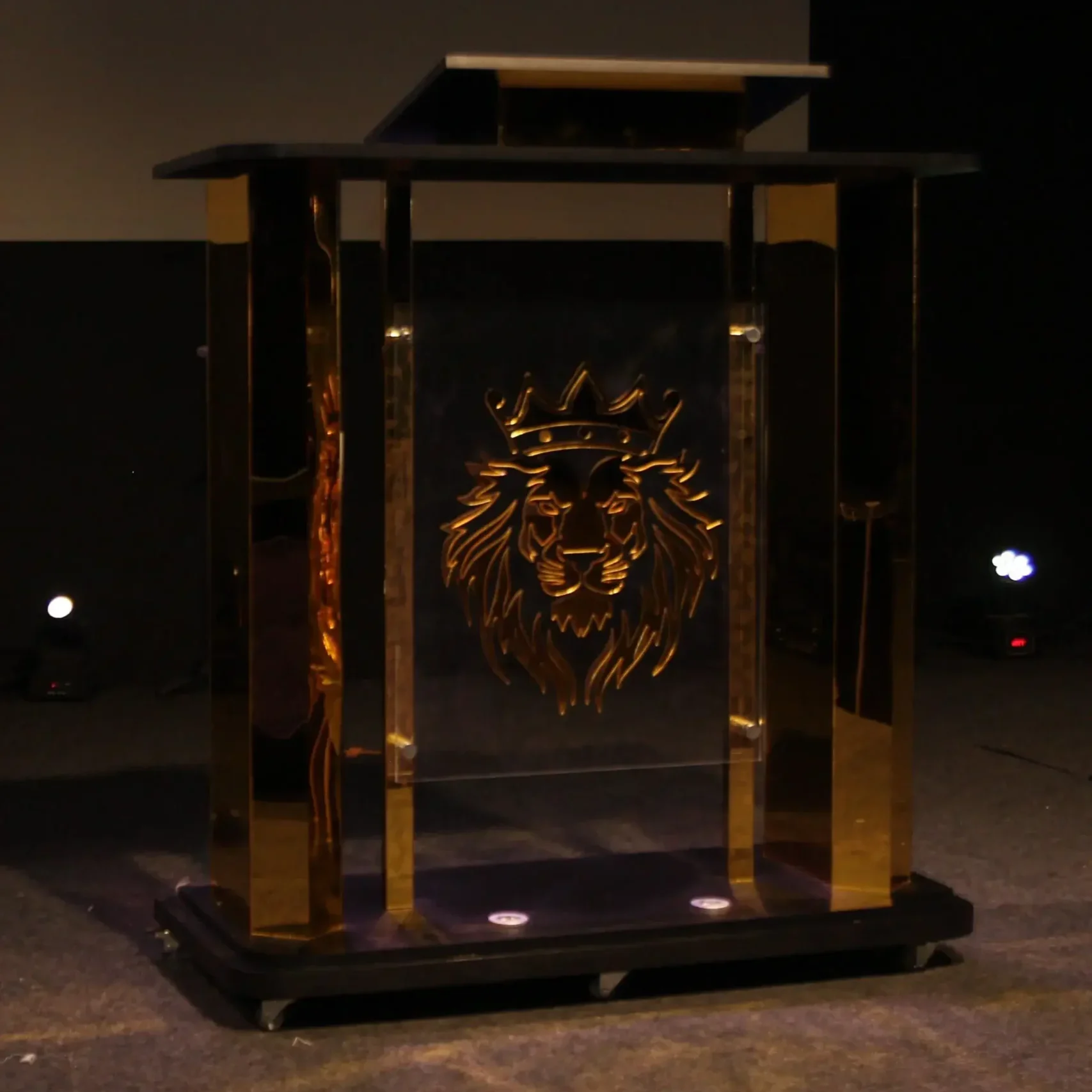 Púlpito de Acrílico Daniel, Púlpito de acrílico, Púlpito para igrejas, Púlpito evangélico, Púlpito de acrílico para igreja, Púlpito moderno, Púlpito de acrílico transparente, Púlpito decorativo, Púlpito de acrílico para altar, Púlpito cristão, Púlpito para igreja evangélica, Púlpito de acrílico para igrejas evangélicas, Púlpito de acrílico com design moderno, Púlpito de acrílico transparente para altar, Púlpito de acrílico para cultos evangélicos, Púlpito de acrílico para altar de igreja, Púlpito de acrílico para pastores, Púlpito de acrílico decorativo para igrejas, Púlpito de acrílico com LED, Púlpito de acrílico com detalhes em relevo, Púlpito de acrílico para ministrações, Onde comprar púlpito de acrílico para igrejas evangélicas, Púlpito de acrílico moderno para altar de igreja, Púlpito de acrílico transparente para cultos religiosos, Púlpito de acrílico decorativo para igrejas evangélicas, Púlpito de acrílico com design exclusivo para igrejas, Púlpito de acrílico resistente para igrejas evangélicas, Púlpito de acrílico para pastores e líderes religiosos, Púlpito de acrílico com iluminação LED para igrejas, Púlpito de acrílico com detalhes cristãos em relevo, Púlpito de acrílico para decoração de altar evangélico, Púlpito de acrílico transparente, Púlpito de acrílico resistente, Púlpito de acrílico decorativo, Púlpito de acrílico moderno, Púlpito de acrílico com design exclusivo, Púlpito de acrílico para igrejas, Púlpito de acrílico para pastores, Púlpito de acrílico para altar, Púlpito de acrílico para cultos, Púlpito de acrílico para ministrações, Púlpito para igrejas evangélicas, Púlpito para pastores evangélicos, Púlpito para altar de igrejas, Púlpito para ministrações evangélicas, Púlpito decorativo para igrejas evangélicas, Púlpito moderno para igrejas evangélicas, Púlpito resistente para igrejas evangélicas, Púlpito para cultos evangélicos, Púlpito para igrejas pentecostais, Púlpito para igrejas tradicionais, Púlpito de acrílico para igrejas em São Paulo, Púlpito de acrílico em Minas Gerais, Púlpito de acrílico para igrejas no Rio de Janeiro, Púlpito de acrílico para igrejas em Goiás, Púlpito de acrílico para igrejas na Bahia, Púlpito de acrílico para igrejas no Paraná, Púlpito de acrílico para igrejas no Nordeste, Púlpito de acrílico para igrejas em Brasília, Púlpito de Acrílico Transparente para Igrejas – Compre Agora Decore o Altar da Sua Igreja com um Púlpito Moderno de Acrílico, Púlpito de Acrílico para Pastores e Líderes Religiosos – Entrega Rápida, Modelos Exclusivos de Púlpitos de Acrílico para Igrejas Evangélicas