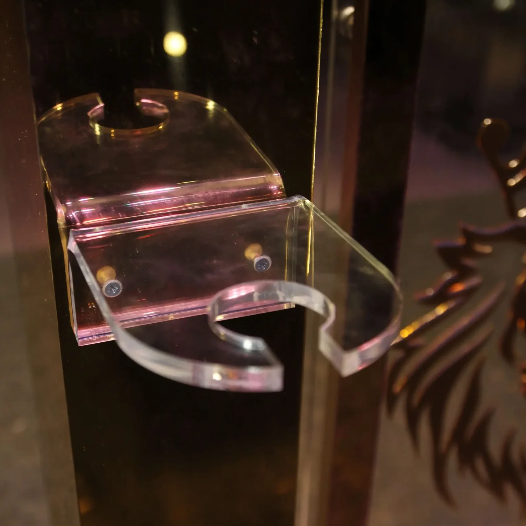 Púlpito de Acrílico Daniel, Púlpito de acrílico, Púlpito para igrejas, Púlpito evangélico, Púlpito de acrílico para igreja, Púlpito moderno, Púlpito de acrílico transparente, Púlpito decorativo, Púlpito de acrílico para altar, Púlpito cristão, Púlpito para igreja evangélica, Púlpito de acrílico para igrejas evangélicas, Púlpito de acrílico com design moderno, Púlpito de acrílico transparente para altar, Púlpito de acrílico para cultos evangélicos, Púlpito de acrílico para altar de igreja, Púlpito de acrílico para pastores, Púlpito de acrílico decorativo para igrejas, Púlpito de acrílico com LED, Púlpito de acrílico com detalhes em relevo, Púlpito de acrílico para ministrações, Onde comprar púlpito de acrílico para igrejas evangélicas, Púlpito de acrílico moderno para altar de igreja, Púlpito de acrílico transparente para cultos religiosos, Púlpito de acrílico decorativo para igrejas evangélicas, Púlpito de acrílico com design exclusivo para igrejas, Púlpito de acrílico resistente para igrejas evangélicas, Púlpito de acrílico para pastores e líderes religiosos, Púlpito de acrílico com iluminação LED para igrejas, Púlpito de acrílico com detalhes cristãos em relevo, Púlpito de acrílico para decoração de altar evangélico, Púlpito de acrílico transparente, Púlpito de acrílico resistente, Púlpito de acrílico decorativo, Púlpito de acrílico moderno, Púlpito de acrílico com design exclusivo, Púlpito de acrílico para igrejas, Púlpito de acrílico para pastores, Púlpito de acrílico para altar, Púlpito de acrílico para cultos, Púlpito de acrílico para ministrações, Púlpito para igrejas evangélicas, Púlpito para pastores evangélicos, Púlpito para altar de igrejas, Púlpito para ministrações evangélicas, Púlpito decorativo para igrejas evangélicas, Púlpito moderno para igrejas evangélicas, Púlpito resistente para igrejas evangélicas, Púlpito para cultos evangélicos, Púlpito para igrejas pentecostais, Púlpito para igrejas tradicionais, Púlpito de acrílico para igrejas em São Paulo, Púlpito de acrílico em Minas Gerais, Púlpito de acrílico para igrejas no Rio de Janeiro, Púlpito de acrílico para igrejas em Goiás, Púlpito de acrílico para igrejas na Bahia, Púlpito de acrílico para igrejas no Paraná, Púlpito de acrílico para igrejas no Nordeste, Púlpito de acrílico para igrejas em Brasília, Púlpito de Acrílico Transparente para Igrejas – Compre Agora Decore o Altar da Sua Igreja com um Púlpito Moderno de Acrílico, Púlpito de Acrílico para Pastores e Líderes Religiosos – Entrega Rápida, Modelos Exclusivos de Púlpitos de Acrílico para Igrejas Evangélicas