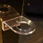 Púlpito de Acrílico Daniel, Púlpito de acrílico, Púlpito para igrejas, Púlpito evangélico, Púlpito de acrílico para igreja, Púlpito moderno, Púlpito de acrílico transparente, Púlpito decorativo, Púlpito de acrílico para altar, Púlpito cristão, Púlpito para igreja evangélica, Púlpito de acrílico para igrejas evangélicas, Púlpito de acrílico com design moderno, Púlpito de acrílico transparente para altar, Púlpito de acrílico para cultos evangélicos, Púlpito de acrílico para altar de igreja, Púlpito de acrílico para pastores, Púlpito de acrílico decorativo para igrejas, Púlpito de acrílico com LED, Púlpito de acrílico com detalhes em relevo, Púlpito de acrílico para ministrações, Onde comprar púlpito de acrílico para igrejas evangélicas, Púlpito de acrílico moderno para altar de igreja, Púlpito de acrílico transparente para cultos religiosos, Púlpito de acrílico decorativo para igrejas evangélicas, Púlpito de acrílico com design exclusivo para igrejas, Púlpito de acrílico resistente para igrejas evangélicas, Púlpito de acrílico para pastores e líderes religiosos, Púlpito de acrílico com iluminação LED para igrejas, Púlpito de acrílico com detalhes cristãos em relevo, Púlpito de acrílico para decoração de altar evangélico, Púlpito de acrílico transparente, Púlpito de acrílico resistente, Púlpito de acrílico decorativo, Púlpito de acrílico moderno, Púlpito de acrílico com design exclusivo, Púlpito de acrílico para igrejas, Púlpito de acrílico para pastores, Púlpito de acrílico para altar, Púlpito de acrílico para cultos, Púlpito de acrílico para ministrações, Púlpito para igrejas evangélicas, Púlpito para pastores evangélicos, Púlpito para altar de igrejas, Púlpito para ministrações evangélicas, Púlpito decorativo para igrejas evangélicas, Púlpito moderno para igrejas evangélicas, Púlpito resistente para igrejas evangélicas, Púlpito para cultos evangélicos, Púlpito para igrejas pentecostais, Púlpito para igrejas tradicionais, Púlpito de acrílico para igrejas em São Paulo, Púlpito de acrílico em Minas Gerais, Púlpito de acrílico para igrejas no Rio de Janeiro, Púlpito de acrílico para igrejas em Goiás, Púlpito de acrílico para igrejas na Bahia, Púlpito de acrílico para igrejas no Paraná, Púlpito de acrílico para igrejas no Nordeste, Púlpito de acrílico para igrejas em Brasília, Púlpito de Acrílico Transparente para Igrejas – Compre Agora Decore o Altar da Sua Igreja com um Púlpito Moderno de Acrílico, Púlpito de Acrílico para Pastores e Líderes Religiosos – Entrega Rápida, Modelos Exclusivos de Púlpitos de Acrílico para Igrejas Evangélicas