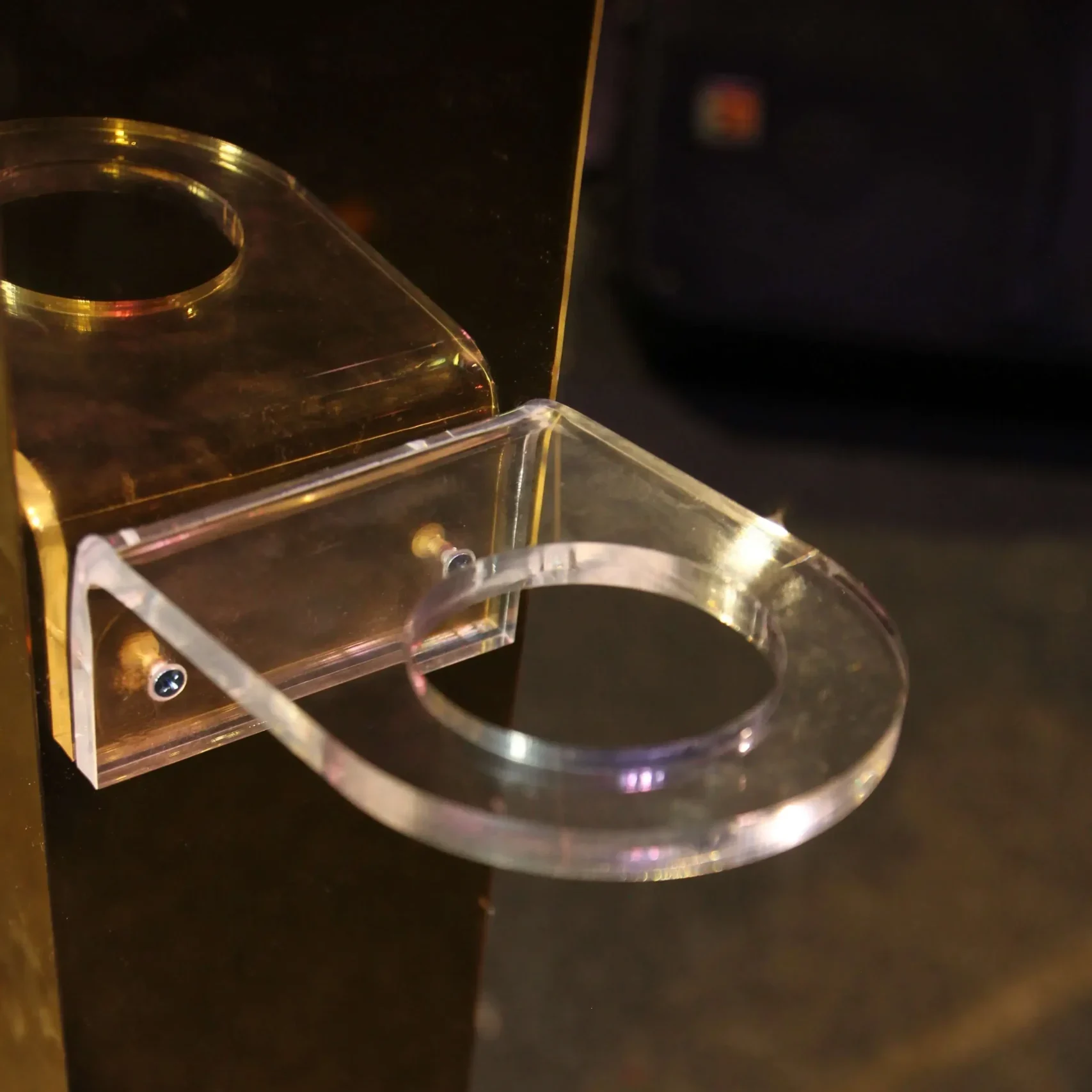 Púlpito de Acrílico Daniel, Púlpito de acrílico, Púlpito para igrejas, Púlpito evangélico, Púlpito de acrílico para igreja, Púlpito moderno, Púlpito de acrílico transparente, Púlpito decorativo, Púlpito de acrílico para altar, Púlpito cristão, Púlpito para igreja evangélica, Púlpito de acrílico para igrejas evangélicas, Púlpito de acrílico com design moderno, Púlpito de acrílico transparente para altar, Púlpito de acrílico para cultos evangélicos, Púlpito de acrílico para altar de igreja, Púlpito de acrílico para pastores, Púlpito de acrílico decorativo para igrejas, Púlpito de acrílico com LED, Púlpito de acrílico com detalhes em relevo, Púlpito de acrílico para ministrações, Onde comprar púlpito de acrílico para igrejas evangélicas, Púlpito de acrílico moderno para altar de igreja, Púlpito de acrílico transparente para cultos religiosos, Púlpito de acrílico decorativo para igrejas evangélicas, Púlpito de acrílico com design exclusivo para igrejas, Púlpito de acrílico resistente para igrejas evangélicas, Púlpito de acrílico para pastores e líderes religiosos, Púlpito de acrílico com iluminação LED para igrejas, Púlpito de acrílico com detalhes cristãos em relevo, Púlpito de acrílico para decoração de altar evangélico, Púlpito de acrílico transparente, Púlpito de acrílico resistente, Púlpito de acrílico decorativo, Púlpito de acrílico moderno, Púlpito de acrílico com design exclusivo, Púlpito de acrílico para igrejas, Púlpito de acrílico para pastores, Púlpito de acrílico para altar, Púlpito de acrílico para cultos, Púlpito de acrílico para ministrações, Púlpito para igrejas evangélicas, Púlpito para pastores evangélicos, Púlpito para altar de igrejas, Púlpito para ministrações evangélicas, Púlpito decorativo para igrejas evangélicas, Púlpito moderno para igrejas evangélicas, Púlpito resistente para igrejas evangélicas, Púlpito para cultos evangélicos, Púlpito para igrejas pentecostais, Púlpito para igrejas tradicionais, Púlpito de acrílico para igrejas em São Paulo, Púlpito de acrílico em Minas Gerais, Púlpito de acrílico para igrejas no Rio de Janeiro, Púlpito de acrílico para igrejas em Goiás, Púlpito de acrílico para igrejas na Bahia, Púlpito de acrílico para igrejas no Paraná, Púlpito de acrílico para igrejas no Nordeste, Púlpito de acrílico para igrejas em Brasília, Púlpito de Acrílico Transparente para Igrejas – Compre Agora Decore o Altar da Sua Igreja com um Púlpito Moderno de Acrílico, Púlpito de Acrílico para Pastores e Líderes Religiosos – Entrega Rápida, Modelos Exclusivos de Púlpitos de Acrílico para Igrejas Evangélicas