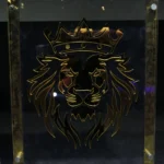 Púlpito de Acrílico Daniel, Púlpito de acrílico, Púlpito para igrejas, Púlpito evangélico, Púlpito de acrílico para igreja, Púlpito moderno, Púlpito de acrílico transparente, Púlpito decorativo, Púlpito de acrílico para altar, Púlpito cristão, Púlpito para igreja evangélica, Púlpito de acrílico para igrejas evangélicas, Púlpito de acrílico com design moderno, Púlpito de acrílico transparente para altar, Púlpito de acrílico para cultos evangélicos, Púlpito de acrílico para altar de igreja, Púlpito de acrílico para pastores, Púlpito de acrílico decorativo para igrejas, Púlpito de acrílico com LED, Púlpito de acrílico com detalhes em relevo, Púlpito de acrílico para ministrações, Onde comprar púlpito de acrílico para igrejas evangélicas, Púlpito de acrílico moderno para altar de igreja, Púlpito de acrílico transparente para cultos religiosos, Púlpito de acrílico decorativo para igrejas evangélicas, Púlpito de acrílico com design exclusivo para igrejas, Púlpito de acrílico resistente para igrejas evangélicas, Púlpito de acrílico para pastores e líderes religiosos, Púlpito de acrílico com iluminação LED para igrejas, Púlpito de acrílico com detalhes cristãos em relevo, Púlpito de acrílico para decoração de altar evangélico, Púlpito de acrílico transparente, Púlpito de acrílico resistente, Púlpito de acrílico decorativo, Púlpito de acrílico moderno, Púlpito de acrílico com design exclusivo, Púlpito de acrílico para igrejas, Púlpito de acrílico para pastores, Púlpito de acrílico para altar, Púlpito de acrílico para cultos, Púlpito de acrílico para ministrações, Púlpito para igrejas evangélicas, Púlpito para pastores evangélicos, Púlpito para altar de igrejas, Púlpito para ministrações evangélicas, Púlpito decorativo para igrejas evangélicas, Púlpito moderno para igrejas evangélicas, Púlpito resistente para igrejas evangélicas, Púlpito para cultos evangélicos, Púlpito para igrejas pentecostais, Púlpito para igrejas tradicionais, Púlpito de acrílico para igrejas em São Paulo, Púlpito de acrílico em Minas Gerais, Púlpito de acrílico para igrejas no Rio de Janeiro, Púlpito de acrílico para igrejas em Goiás, Púlpito de acrílico para igrejas na Bahia, Púlpito de acrílico para igrejas no Paraná, Púlpito de acrílico para igrejas no Nordeste, Púlpito de acrílico para igrejas em Brasília, Púlpito de Acrílico Transparente para Igrejas – Compre Agora Decore o Altar da Sua Igreja com um Púlpito Moderno de Acrílico, Púlpito de Acrílico para Pastores e Líderes Religiosos – Entrega Rápida, Modelos Exclusivos de Púlpitos de Acrílico para Igrejas Evangélicas