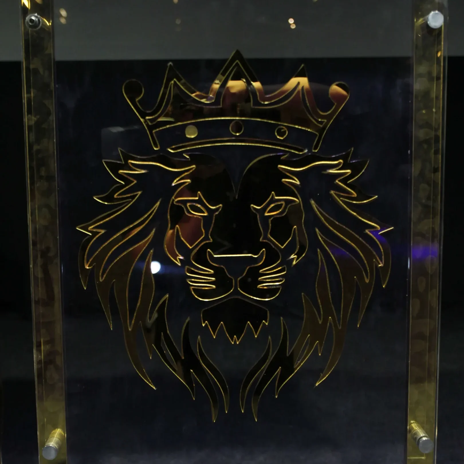 Púlpito de Acrílico Daniel, Púlpito de acrílico, Púlpito para igrejas, Púlpito evangélico, Púlpito de acrílico para igreja, Púlpito moderno, Púlpito de acrílico transparente, Púlpito decorativo, Púlpito de acrílico para altar, Púlpito cristão, Púlpito para igreja evangélica, Púlpito de acrílico para igrejas evangélicas, Púlpito de acrílico com design moderno, Púlpito de acrílico transparente para altar, Púlpito de acrílico para cultos evangélicos, Púlpito de acrílico para altar de igreja, Púlpito de acrílico para pastores, Púlpito de acrílico decorativo para igrejas, Púlpito de acrílico com LED, Púlpito de acrílico com detalhes em relevo, Púlpito de acrílico para ministrações, Onde comprar púlpito de acrílico para igrejas evangélicas, Púlpito de acrílico moderno para altar de igreja, Púlpito de acrílico transparente para cultos religiosos, Púlpito de acrílico decorativo para igrejas evangélicas, Púlpito de acrílico com design exclusivo para igrejas, Púlpito de acrílico resistente para igrejas evangélicas, Púlpito de acrílico para pastores e líderes religiosos, Púlpito de acrílico com iluminação LED para igrejas, Púlpito de acrílico com detalhes cristãos em relevo, Púlpito de acrílico para decoração de altar evangélico, Púlpito de acrílico transparente, Púlpito de acrílico resistente, Púlpito de acrílico decorativo, Púlpito de acrílico moderno, Púlpito de acrílico com design exclusivo, Púlpito de acrílico para igrejas, Púlpito de acrílico para pastores, Púlpito de acrílico para altar, Púlpito de acrílico para cultos, Púlpito de acrílico para ministrações, Púlpito para igrejas evangélicas, Púlpito para pastores evangélicos, Púlpito para altar de igrejas, Púlpito para ministrações evangélicas, Púlpito decorativo para igrejas evangélicas, Púlpito moderno para igrejas evangélicas, Púlpito resistente para igrejas evangélicas, Púlpito para cultos evangélicos, Púlpito para igrejas pentecostais, Púlpito para igrejas tradicionais, Púlpito de acrílico para igrejas em São Paulo, Púlpito de acrílico em Minas Gerais, Púlpito de acrílico para igrejas no Rio de Janeiro, Púlpito de acrílico para igrejas em Goiás, Púlpito de acrílico para igrejas na Bahia, Púlpito de acrílico para igrejas no Paraná, Púlpito de acrílico para igrejas no Nordeste, Púlpito de acrílico para igrejas em Brasília, Púlpito de Acrílico Transparente para Igrejas – Compre Agora Decore o Altar da Sua Igreja com um Púlpito Moderno de Acrílico, Púlpito de Acrílico para Pastores e Líderes Religiosos – Entrega Rápida, Modelos Exclusivos de Púlpitos de Acrílico para Igrejas Evangélicas