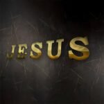 letreiro jesus espelhado 30cm, Letreiro Jesus, Letreiro decorativo, Jesus Letreiro, Jesus acrílico, Letreiro Jesus espelhado, Letreiro cristão, Decoração religiosa, Artigos religiosos para decoração, Letreiro para igrejas, Letreiro evangélico, Decoração cristã para igrejas, Letreiro de parede, Jesus Letreiro de acrílico para igrejas, Letreiro religioso moderno, Letreiro Jesus para altar, Decoração para igreja evangélica, Artigos de decoração evangélica, Letreiro Jesus para sala de oração, Decoração de altar evangélico, Compras de decoração religiosa online, Letreiro Jesus em acrílico espelhado para decorar igrejas, Letreiro decorativo cristão para parede, Letreiro Jesus de acrílico para altar evangélico, Decoração moderna com letreiro Jesus em acrílico, Onde comprar letreiro religioso em acrílico, Letreiro em acrílico espelhado para igrejas evangélicas, Decoração de altar simples e moderna com letreiro, Jesus Ideias de decoração religiosa com letreiro acrílico espelhado, Letreiro Jesus pequeno em acrílico para home office cristão, Decoração com letreiro Jesus para quartos e salas cristãs, Letreiro Jesus 30cm, Letreiro Jesus 40cm, Letreiro Jesus 50cm, Letreiro acrílico espelhado religioso, Letreiro decorativo Jesus moderno, Tamanhos de letreiro Jesus acrílico, Letreiro de decoração para altar simples e elegante, Material acrílico espelhado para letreiro religioso, Decoração evangélica para altar, Letreiro moderno para igrejas cristãs, Decoração para ministérios evangélicos, Artigos cristãos de decoração para igrejas, Letreiro Jesus para parede evangélica, Decoração de parede para igrejas evangélicas, Produtos religiosos modernos para igrejas, Letreiro decorativo para pastores e obreiros, Letreiro Jesus para igrejas em São Paulo, Onde comprar letreiro religioso no Rio de Janeiro, Decoração cristã em Minas Gerais, Letreiro Jesus moderno na Bahia, Decoração evangélica em Brasília, Letreiro de acrílico para igrejas em Goiás, Produtos religiosos para igreja no Nordeste, Decoração evangélica para salões de culto no Paraná