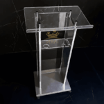 púlpito de aço inox joão plus, Púlpito de aço inox, Púlpito de inox para igrejas, Púlpito para altar, Púlpito de aço inox para igrejas, Púlpito de inox para igreja evangélica, Púlpito moderno de inox, Púlpito de aço inox resistente, Púlpito para cultos, Púlpito cristão de aço inox, Púlpito de aço inox decorativo, Púlpito de aço inox para igrejas evangélicas, Púlpito de aço inox com design moderno, Púlpito de inox para altar de igreja, Púlpito de aço inox para pastores, Púlpito de aço inox para igrejas tradicionais, Púlpito inox decorativo para igrejas evangélicas, Púlpito com design sofisticado em aço inox, Púlpito de metal inoxidável para altar, Comprar púlpito de aço inox para cultos religiosos, Púlpito resistente de aço inox para ministrações, Onde comprar púlpito de aço inox para igrejas evangélicas, Púlpito de aço inox moderno e resistente para altar de igreja, Púlpito de aço inox com design exclusivo para ministrações religiosas, Púlpito de aço inox decorativo para altar de igreja evangélica, Púlpito de aço inox para pastores e líderes religiosos, Púlpito de inox para igrejas tradicionais e pentecostais, Púlpito cristão em aço inox para cultos e celebrações, Púlpito de aço inox leve e elegante para igrejas evangélicas, Púlpito de aço inox para decoração de altar evangélico, Púlpito personalizado de aço inox para igrejas modernas, Púlpito de aço inox moderno, Púlpito de inox para altar de igrejas, Púlpito de aço inox sofisticado, Púlpito de aço inox decorativo e resistente, Púlpito de aço inox com design refinado, Púlpito de aço inox para igrejas evangélicas, Púlpito cristão de aço inox para ministrações, Púlpito de aço inox durável para altar, Púlpito de aço inox para cultos evangélicos, Púlpito para pastores em aço inox, Púlpito de aço inox para igrejas evangélicas e pentecostais, Púlpito de inox para pastores e obreiros, Púlpito de metal para altar de igrejas evangélicas, Púlpito de aço inox resistente para ministrações evangélicas, Púlpito de aço inox moderno para igrejas tradicionais, Púlpito de aço inox decorativo para cultos evangélicos, Púlpito de inox para igrejas de grande porte, Púlpito de aço inox para igrejas pequenas e modernas, Púlpito de aço inox para igrejas em São Paulo, Púlpito de aço inox moderno em Minas Gerais, Comprar púlpito de aço inox para igrejas no Rio de Janeiro, Púlpito de aço inox para igrejas no Nordeste, Púlpito de aço inox para altar em Goiás, Púlpito de aço inox resistente para igrejas na Bahia, Púlpito de aço inox sofisticado para Brasília, Púlpito de aço inox para igrejas no Paraná, Púlpito de Aço Inox para Igrejas Evangélicas Compre Agora, Modelos de Púlpitos em Aço Inox – Envio Rápido e Sofisticação Garantida, Confira Púlpitos de Aço Inox para Pastores Modernidade e Resistência, Púlpito de Aço Inox para Altar – Frete Rápido em Todo o Brasil