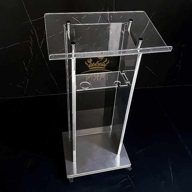 púlpito de aço inox joão plus, Púlpito de aço inox, Púlpito de inox para igrejas, Púlpito para altar, Púlpito de aço inox para igrejas, Púlpito de inox para igreja evangélica, Púlpito moderno de inox, Púlpito de aço inox resistente, Púlpito para cultos, Púlpito cristão de aço inox, Púlpito de aço inox decorativo, Púlpito de aço inox para igrejas evangélicas, Púlpito de aço inox com design moderno, Púlpito de inox para altar de igreja, Púlpito de aço inox para pastores, Púlpito de aço inox para igrejas tradicionais, Púlpito inox decorativo para igrejas evangélicas, Púlpito com design sofisticado em aço inox, Púlpito de metal inoxidável para altar, Comprar púlpito de aço inox para cultos religiosos, Púlpito resistente de aço inox para ministrações, Onde comprar púlpito de aço inox para igrejas evangélicas, Púlpito de aço inox moderno e resistente para altar de igreja, Púlpito de aço inox com design exclusivo para ministrações religiosas, Púlpito de aço inox decorativo para altar de igreja evangélica, Púlpito de aço inox para pastores e líderes religiosos, Púlpito de inox para igrejas tradicionais e pentecostais, Púlpito cristão em aço inox para cultos e celebrações, Púlpito de aço inox leve e elegante para igrejas evangélicas, Púlpito de aço inox para decoração de altar evangélico, Púlpito personalizado de aço inox para igrejas modernas, Púlpito de aço inox moderno, Púlpito de inox para altar de igrejas, Púlpito de aço inox sofisticado, Púlpito de aço inox decorativo e resistente, Púlpito de aço inox com design refinado, Púlpito de aço inox para igrejas evangélicas, Púlpito cristão de aço inox para ministrações, Púlpito de aço inox durável para altar, Púlpito de aço inox para cultos evangélicos, Púlpito para pastores em aço inox, Púlpito de aço inox para igrejas evangélicas e pentecostais, Púlpito de inox para pastores e obreiros, Púlpito de metal para altar de igrejas evangélicas, Púlpito de aço inox resistente para ministrações evangélicas, Púlpito de aço inox moderno para igrejas tradicionais, Púlpito de aço inox decorativo para cultos evangélicos, Púlpito de inox para igrejas de grande porte, Púlpito de aço inox para igrejas pequenas e modernas, Púlpito de aço inox para igrejas em São Paulo, Púlpito de aço inox moderno em Minas Gerais, Comprar púlpito de aço inox para igrejas no Rio de Janeiro, Púlpito de aço inox para igrejas no Nordeste, Púlpito de aço inox para altar em Goiás, Púlpito de aço inox resistente para igrejas na Bahia, Púlpito de aço inox sofisticado para Brasília, Púlpito de aço inox para igrejas no Paraná, Púlpito de Aço Inox para Igrejas Evangélicas Compre Agora, Modelos de Púlpitos em Aço Inox – Envio Rápido e Sofisticação Garantida, Confira Púlpitos de Aço Inox para Pastores Modernidade e Resistência, Púlpito de Aço Inox para Altar – Frete Rápido em Todo o Brasil