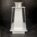 Gazofilácio de Acrílico Malaquias, Gazofilácio em acrílico, Gazofilácio para dízimos e ofertas, Caixa de dízimos e ofertas acrílica, Gazofilácio moderno para igrejas, Gazofilácio para igrejas evangélicas, Gazofilácio de acrílico resistente, Caixa de dízimos igreja, Gazofilácio decorativo para altar, Gazofilácio transparente, Gazofilácio de luxo para igreja, Gazofilácio de acrílico transparente para altar, Gazofilácio de acrílico para dízimos e arrecadações, Caixa de acrílico para ofertas em igrejas, Gazofilácio moderno e elegante para igreja evangélica, Gazofilácio compacto para dízimos, Produtos em acrílico para igrejas, Modelos de gazofilácio para igrejas evangélicas, Caixa para coleta de dízimos e doações, Comprar gazofilácio para ministérios cristãos, Gazofilácio de acrílico para campanhas evangélicas, Onde comprar gazofilácio de acrílico para dízimos e ofertas, Melhor gazofilácio transparente para igrejas evangélicas, Gazofilácio portátil de acrílico para campanhas e cultos, Gazofilácio moderno para arrecadação de dízimos na igreja, Gazofilácio em acrílico para decoração de altar evangélico, Gazofilácio compacto e discreto para igrejas pequenas, Modelos luxuosos de gazofilácio em acrílico para altar, Gazofilácio para dízimos, ofertas e eventos religiosos, Caixa de dízimos personalizável para igrejas evangélicas, Gazofilácio moderno com design em acrílico para ministérios, Decoração para igrejas evangélicas com gazofilácio moderno, Acessórios em acrílico para altar de igrejas evangélicas, Gazofilácio para campanhas de dízimos e ofertas, Itens essenciais para ministros e diáconos evangélicos, Gazofilácio transparente para cultos especiais, Caixa de doações para igrejas pequenas e grandes, Gazofilácio resistente e elegante para ministérios cristãos, Material para arrecadações evangélicas modernas, Gazofilácio discreto e elegante para o altar da igreja, Caixa para doações e dízimos com design cristão, Gazofilácio para honra e adoração ao Senhor, Gazofilácio para uso em festas e eventos religiosos, Item essencial para campanha de ofertas evangélicas, Gazofilácio evangélico para honrar missões e ministérios, Gazofilácio para igrejas em São Paulo, Caixa transparente de dízimos no Rio de Janeiro, Gazofilácio em acrílico para igrejas mineiras, Decoração religiosa moderna em Goiás, Caixa para dízimos e ofertas em igrejas da Bahia, Gazofilácio de acrílico em Brasília para ministérios evangélicos, Onde comprar gazofilácio acrílico no Nordeste, Item essencial para igrejas evangélicas no Paraná, Comprar gazofilácio para dízimos, Caixa de acrílico para igrejas, Decoração moderna para altar evangélico Gazofilácio em acrílico à venda, Frete rápido para gazofilácio de igreja