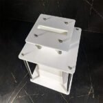 Gazofilácio de Acrílico Malaquias, Gazofilácio em acrílico, Gazofilácio para dízimos e ofertas, Caixa de dízimos e ofertas acrílica, Gazofilácio moderno para igrejas, Gazofilácio para igrejas evangélicas, Gazofilácio de acrílico resistente, Caixa de dízimos igreja, Gazofilácio decorativo para altar, Gazofilácio transparente, Gazofilácio de luxo para igreja, Gazofilácio de acrílico transparente para altar, Gazofilácio de acrílico para dízimos e arrecadações, Caixa de acrílico para ofertas em igrejas, Gazofilácio moderno e elegante para igreja evangélica, Gazofilácio compacto para dízimos, Produtos em acrílico para igrejas, Modelos de gazofilácio para igrejas evangélicas, Caixa para coleta de dízimos e doações, Comprar gazofilácio para ministérios cristãos, Gazofilácio de acrílico para campanhas evangélicas, Onde comprar gazofilácio de acrílico para dízimos e ofertas, Melhor gazofilácio transparente para igrejas evangélicas, Gazofilácio portátil de acrílico para campanhas e cultos, Gazofilácio moderno para arrecadação de dízimos na igreja, Gazofilácio em acrílico para decoração de altar evangélico, Gazofilácio compacto e discreto para igrejas pequenas, Modelos luxuosos de gazofilácio em acrílico para altar, Gazofilácio para dízimos, ofertas e eventos religiosos, Caixa de dízimos personalizável para igrejas evangélicas, Gazofilácio moderno com design em acrílico para ministérios, Decoração para igrejas evangélicas com gazofilácio moderno, Acessórios em acrílico para altar de igrejas evangélicas, Gazofilácio para campanhas de dízimos e ofertas, Itens essenciais para ministros e diáconos evangélicos, Gazofilácio transparente para cultos especiais, Caixa de doações para igrejas pequenas e grandes, Gazofilácio resistente e elegante para ministérios cristãos, Material para arrecadações evangélicas modernas, Gazofilácio discreto e elegante para o altar da igreja, Caixa para doações e dízimos com design cristão, Gazofilácio para honra e adoração ao Senhor, Gazofilácio para uso em festas e eventos religiosos, Item essencial para campanha de ofertas evangélicas, Gazofilácio evangélico para honrar missões e ministérios, Gazofilácio para igrejas em São Paulo, Caixa transparente de dízimos no Rio de Janeiro, Gazofilácio em acrílico para igrejas mineiras, Decoração religiosa moderna em Goiás, Caixa para dízimos e ofertas em igrejas da Bahia, Gazofilácio de acrílico em Brasília para ministérios evangélicos, Onde comprar gazofilácio acrílico no Nordeste, Item essencial para igrejas evangélicas no Paraná, Comprar gazofilácio para dízimos, Caixa de acrílico para igrejas, Decoração moderna para altar evangélico Gazofilácio em acrílico à venda, Frete rápido para gazofilácio de igreja