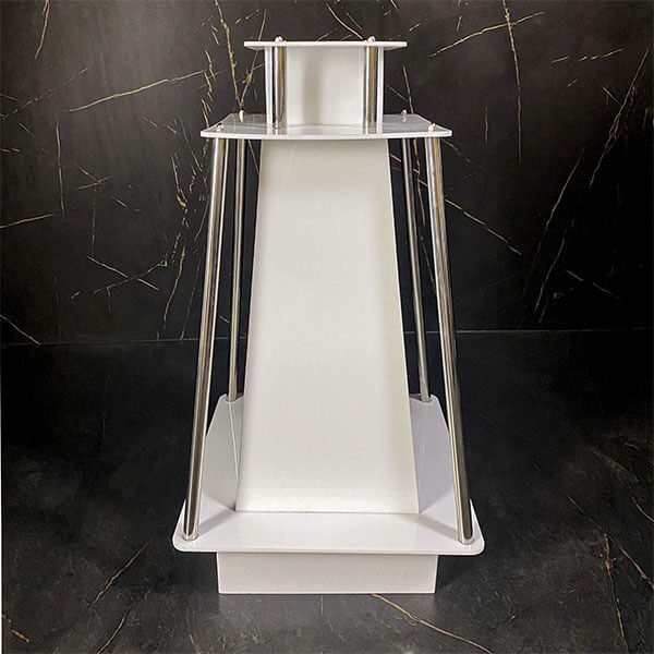 Gazofilácio de Acrílico Malaquias, Gazofilácio em acrílico, Gazofilácio para dízimos e ofertas, Caixa de dízimos e ofertas acrílica, Gazofilácio moderno para igrejas, Gazofilácio para igrejas evangélicas, Gazofilácio de acrílico resistente, Caixa de dízimos igreja, Gazofilácio decorativo para altar, Gazofilácio transparente, Gazofilácio de luxo para igreja, Gazofilácio de acrílico transparente para altar, Gazofilácio de acrílico para dízimos e arrecadações, Caixa de acrílico para ofertas em igrejas, Gazofilácio moderno e elegante para igreja evangélica, Gazofilácio compacto para dízimos, Produtos em acrílico para igrejas, Modelos de gazofilácio para igrejas evangélicas, Caixa para coleta de dízimos e doações, Comprar gazofilácio para ministérios cristãos, Gazofilácio de acrílico para campanhas evangélicas, Onde comprar gazofilácio de acrílico para dízimos e ofertas, Melhor gazofilácio transparente para igrejas evangélicas, Gazofilácio portátil de acrílico para campanhas e cultos, Gazofilácio moderno para arrecadação de dízimos na igreja, Gazofilácio em acrílico para decoração de altar evangélico, Gazofilácio compacto e discreto para igrejas pequenas, Modelos luxuosos de gazofilácio em acrílico para altar, Gazofilácio para dízimos, ofertas e eventos religiosos, Caixa de dízimos personalizável para igrejas evangélicas, Gazofilácio moderno com design em acrílico para ministérios, Decoração para igrejas evangélicas com gazofilácio moderno, Acessórios em acrílico para altar de igrejas evangélicas, Gazofilácio para campanhas de dízimos e ofertas, Itens essenciais para ministros e diáconos evangélicos, Gazofilácio transparente para cultos especiais, Caixa de doações para igrejas pequenas e grandes, Gazofilácio resistente e elegante para ministérios cristãos, Material para arrecadações evangélicas modernas, Gazofilácio discreto e elegante para o altar da igreja, Caixa para doações e dízimos com design cristão, Gazofilácio para honra e adoração ao Senhor, Gazofilácio para uso em festas e eventos religiosos, Item essencial para campanha de ofertas evangélicas, Gazofilácio evangélico para honrar missões e ministérios, Gazofilácio para igrejas em São Paulo, Caixa transparente de dízimos no Rio de Janeiro, Gazofilácio em acrílico para igrejas mineiras, Decoração religiosa moderna em Goiás, Caixa para dízimos e ofertas em igrejas da Bahia, Gazofilácio de acrílico em Brasília para ministérios evangélicos, Onde comprar gazofilácio acrílico no Nordeste, Item essencial para igrejas evangélicas no Paraná, Comprar gazofilácio para dízimos, Caixa de acrílico para igrejas, Decoração moderna para altar evangélico Gazofilácio em acrílico à venda, Frete rápido para gazofilácio de igreja