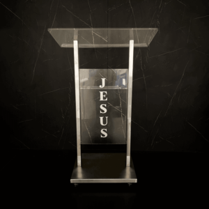 Púlpito de Aço Inox Mirian, Púlpito de aço inox, Púlpito de inox para igrejas, Púlpito para altar, Púlpito de aço inox para igrejas, Púlpito de inox para igreja evangélica, Púlpito moderno de inox, Púlpito de aço inox resistente, Púlpito para cultos, Púlpito cristão de aço inox, Púlpito de aço inox decorativo, Púlpito de aço inox para igrejas evangélicas, Púlpito de aço inox com design moderno, Púlpito de inox para altar de igreja, Púlpito de aço inox para pastores, Púlpito de aço inox para igrejas tradicionais, Púlpito inox decorativo para igrejas evangélicas, Púlpito com design sofisticado em aço inox, Púlpito de metal inoxidável para altar, Comprar púlpito de aço inox para cultos religiosos, Púlpito resistente de aço inox para ministrações, Onde comprar púlpito de aço inox para igrejas evangélicas, Púlpito de aço inox moderno e resistente para altar de igreja, Púlpito de aço inox com design exclusivo para ministrações religiosas, Púlpito de aço inox decorativo para altar de igreja evangélica, Púlpito de aço inox para pastores e líderes religiosos, Púlpito de inox para igrejas tradicionais e pentecostais, Púlpito cristão em aço inox para cultos e celebrações, Púlpito de aço inox leve e elegante para igrejas evangélicas, Púlpito de aço inox para decoração de altar evangélico, Púlpito personalizado de aço inox para igrejas modernas, Púlpito de aço inox moderno, Púlpito de inox para altar de igrejas, Púlpito de aço inox sofisticado, Púlpito de aço inox decorativo e resistente, Púlpito de aço inox com design refinado, Púlpito de aço inox para igrejas evangélicas, Púlpito cristão de aço inox para ministrações, Púlpito de aço inox durável para altar, Púlpito de aço inox para cultos evangélicos, Púlpito para pastores em aço inox, Púlpito de aço inox para igrejas evangélicas e pentecostais, Púlpito de inox para pastores e obreiros, Púlpito de metal para altar de igrejas evangélicas, Púlpito de aço inox resistente para ministrações evangélicas, Púlpito de aço inox moderno para igrejas tradicionais, Púlpito de aço inox decorativo para cultos evangélicos, Púlpito de inox para igrejas de grande porte, Púlpito de aço inox para igrejas pequenas e modernas, Púlpito de aço inox para igrejas em São Paulo, Púlpito de aço inox moderno em Minas Gerais, Comprar púlpito de aço inox para igrejas no Rio de Janeiro, Púlpito de aço inox para igrejas no Nordeste, Púlpito de aço inox para altar em Goiás, Púlpito de aço inox resistente para igrejas na Bahia, Púlpito de aço inox sofisticado para Brasília, Púlpito de aço inox para igrejas no Paraná, Púlpito de Aço Inox para Igrejas Evangélicas Compre Agora, Modelos de Púlpitos em Aço Inox – Envio Rápido e Sofisticação Garantida, Confira Púlpitos de Aço Inox para Pastores Modernidade e Resistência, Púlpito de Aço Inox para Altar – Frete Rápido em Todo o Brasil