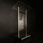 Púlpito de Aço Inox Mirian, Púlpito de aço inox, Púlpito de inox para igrejas, Púlpito para altar, Púlpito de aço inox para igrejas, Púlpito de inox para igreja evangélica, Púlpito moderno de inox, Púlpito de aço inox resistente, Púlpito para cultos, Púlpito cristão de aço inox, Púlpito de aço inox decorativo, Púlpito de aço inox para igrejas evangélicas, Púlpito de aço inox com design moderno, Púlpito de inox para altar de igreja, Púlpito de aço inox para pastores, Púlpito de aço inox para igrejas tradicionais, Púlpito inox decorativo para igrejas evangélicas, Púlpito com design sofisticado em aço inox, Púlpito de metal inoxidável para altar, Comprar púlpito de aço inox para cultos religiosos, Púlpito resistente de aço inox para ministrações, Onde comprar púlpito de aço inox para igrejas evangélicas, Púlpito de aço inox moderno e resistente para altar de igreja, Púlpito de aço inox com design exclusivo para ministrações religiosas, Púlpito de aço inox decorativo para altar de igreja evangélica, Púlpito de aço inox para pastores e líderes religiosos, Púlpito de inox para igrejas tradicionais e pentecostais, Púlpito cristão em aço inox para cultos e celebrações, Púlpito de aço inox leve e elegante para igrejas evangélicas, Púlpito de aço inox para decoração de altar evangélico, Púlpito personalizado de aço inox para igrejas modernas, Púlpito de aço inox moderno, Púlpito de inox para altar de igrejas, Púlpito de aço inox sofisticado, Púlpito de aço inox decorativo e resistente, Púlpito de aço inox com design refinado, Púlpito de aço inox para igrejas evangélicas, Púlpito cristão de aço inox para ministrações, Púlpito de aço inox durável para altar, Púlpito de aço inox para cultos evangélicos, Púlpito para pastores em aço inox, Púlpito de aço inox para igrejas evangélicas e pentecostais, Púlpito de inox para pastores e obreiros, Púlpito de metal para altar de igrejas evangélicas, Púlpito de aço inox resistente para ministrações evangélicas, Púlpito de aço inox moderno para igrejas tradicionais, Púlpito de aço inox decorativo para cultos evangélicos, Púlpito de inox para igrejas de grande porte, Púlpito de aço inox para igrejas pequenas e modernas, Púlpito de aço inox para igrejas em São Paulo, Púlpito de aço inox moderno em Minas Gerais, Comprar púlpito de aço inox para igrejas no Rio de Janeiro, Púlpito de aço inox para igrejas no Nordeste, Púlpito de aço inox para altar em Goiás, Púlpito de aço inox resistente para igrejas na Bahia, Púlpito de aço inox sofisticado para Brasília, Púlpito de aço inox para igrejas no Paraná, Púlpito de Aço Inox para Igrejas Evangélicas Compre Agora, Modelos de Púlpitos em Aço Inox – Envio Rápido e Sofisticação Garantida, Confira Púlpitos de Aço Inox para Pastores Modernidade e Resistência, Púlpito de Aço Inox para Altar – Frete Rápido em Todo o Brasil