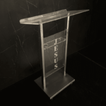 Púlpito de Aço Inox Mirian, Púlpito de aço inox, Púlpito de inox para igrejas, Púlpito para altar, Púlpito de aço inox para igrejas, Púlpito de inox para igreja evangélica, Púlpito moderno de inox, Púlpito de aço inox resistente, Púlpito para cultos, Púlpito cristão de aço inox, Púlpito de aço inox decorativo, Púlpito de aço inox para igrejas evangélicas, Púlpito de aço inox com design moderno, Púlpito de inox para altar de igreja, Púlpito de aço inox para pastores, Púlpito de aço inox para igrejas tradicionais, Púlpito inox decorativo para igrejas evangélicas, Púlpito com design sofisticado em aço inox, Púlpito de metal inoxidável para altar, Comprar púlpito de aço inox para cultos religiosos, Púlpito resistente de aço inox para ministrações, Onde comprar púlpito de aço inox para igrejas evangélicas, Púlpito de aço inox moderno e resistente para altar de igreja, Púlpito de aço inox com design exclusivo para ministrações religiosas, Púlpito de aço inox decorativo para altar de igreja evangélica, Púlpito de aço inox para pastores e líderes religiosos, Púlpito de inox para igrejas tradicionais e pentecostais, Púlpito cristão em aço inox para cultos e celebrações, Púlpito de aço inox leve e elegante para igrejas evangélicas, Púlpito de aço inox para decoração de altar evangélico, Púlpito personalizado de aço inox para igrejas modernas, Púlpito de aço inox moderno, Púlpito de inox para altar de igrejas, Púlpito de aço inox sofisticado, Púlpito de aço inox decorativo e resistente, Púlpito de aço inox com design refinado, Púlpito de aço inox para igrejas evangélicas, Púlpito cristão de aço inox para ministrações, Púlpito de aço inox durável para altar, Púlpito de aço inox para cultos evangélicos, Púlpito para pastores em aço inox, Púlpito de aço inox para igrejas evangélicas e pentecostais, Púlpito de inox para pastores e obreiros, Púlpito de metal para altar de igrejas evangélicas, Púlpito de aço inox resistente para ministrações evangélicas, Púlpito de aço inox moderno para igrejas tradicionais, Púlpito de aço inox decorativo para cultos evangélicos, Púlpito de inox para igrejas de grande porte, Púlpito de aço inox para igrejas pequenas e modernas, Púlpito de aço inox para igrejas em São Paulo, Púlpito de aço inox moderno em Minas Gerais, Comprar púlpito de aço inox para igrejas no Rio de Janeiro, Púlpito de aço inox para igrejas no Nordeste, Púlpito de aço inox para altar em Goiás, Púlpito de aço inox resistente para igrejas na Bahia, Púlpito de aço inox sofisticado para Brasília, Púlpito de aço inox para igrejas no Paraná, Púlpito de Aço Inox para Igrejas Evangélicas Compre Agora, Modelos de Púlpitos em Aço Inox – Envio Rápido e Sofisticação Garantida, Confira Púlpitos de Aço Inox para Pastores Modernidade e Resistência, Púlpito de Aço Inox para Altar – Frete Rápido em Todo o Brasil