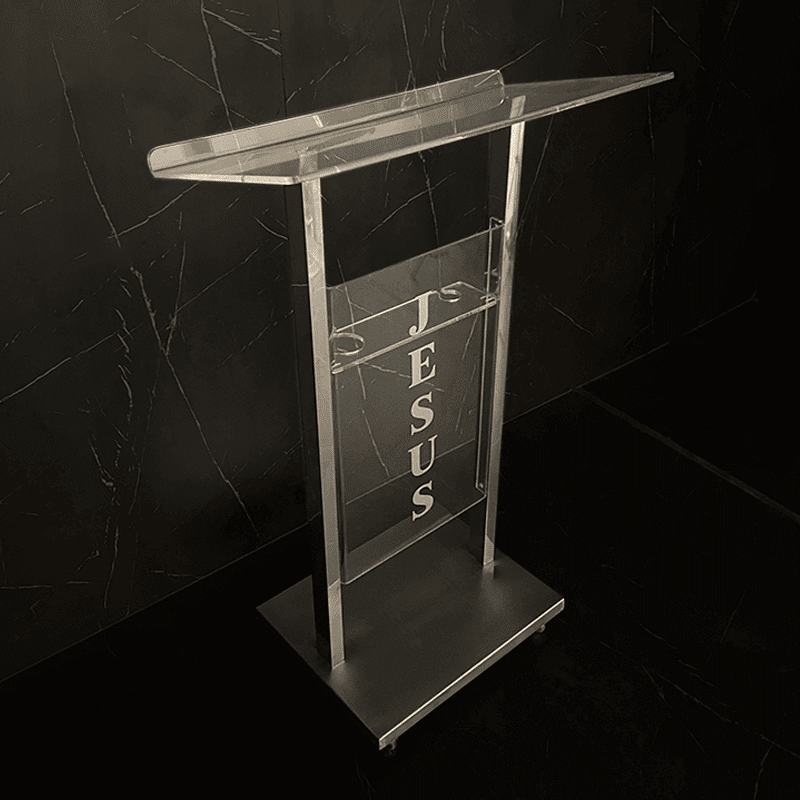 Púlpito de Aço Inox Mirian, Púlpito de aço inox, Púlpito de inox para igrejas, Púlpito para altar, Púlpito de aço inox para igrejas, Púlpito de inox para igreja evangélica, Púlpito moderno de inox, Púlpito de aço inox resistente, Púlpito para cultos, Púlpito cristão de aço inox, Púlpito de aço inox decorativo, Púlpito de aço inox para igrejas evangélicas, Púlpito de aço inox com design moderno, Púlpito de inox para altar de igreja, Púlpito de aço inox para pastores, Púlpito de aço inox para igrejas tradicionais, Púlpito inox decorativo para igrejas evangélicas, Púlpito com design sofisticado em aço inox, Púlpito de metal inoxidável para altar, Comprar púlpito de aço inox para cultos religiosos, Púlpito resistente de aço inox para ministrações, Onde comprar púlpito de aço inox para igrejas evangélicas, Púlpito de aço inox moderno e resistente para altar de igreja, Púlpito de aço inox com design exclusivo para ministrações religiosas, Púlpito de aço inox decorativo para altar de igreja evangélica, Púlpito de aço inox para pastores e líderes religiosos, Púlpito de inox para igrejas tradicionais e pentecostais, Púlpito cristão em aço inox para cultos e celebrações, Púlpito de aço inox leve e elegante para igrejas evangélicas, Púlpito de aço inox para decoração de altar evangélico, Púlpito personalizado de aço inox para igrejas modernas, Púlpito de aço inox moderno, Púlpito de inox para altar de igrejas, Púlpito de aço inox sofisticado, Púlpito de aço inox decorativo e resistente, Púlpito de aço inox com design refinado, Púlpito de aço inox para igrejas evangélicas, Púlpito cristão de aço inox para ministrações, Púlpito de aço inox durável para altar, Púlpito de aço inox para cultos evangélicos, Púlpito para pastores em aço inox, Púlpito de aço inox para igrejas evangélicas e pentecostais, Púlpito de inox para pastores e obreiros, Púlpito de metal para altar de igrejas evangélicas, Púlpito de aço inox resistente para ministrações evangélicas, Púlpito de aço inox moderno para igrejas tradicionais, Púlpito de aço inox decorativo para cultos evangélicos, Púlpito de inox para igrejas de grande porte, Púlpito de aço inox para igrejas pequenas e modernas, Púlpito de aço inox para igrejas em São Paulo, Púlpito de aço inox moderno em Minas Gerais, Comprar púlpito de aço inox para igrejas no Rio de Janeiro, Púlpito de aço inox para igrejas no Nordeste, Púlpito de aço inox para altar em Goiás, Púlpito de aço inox resistente para igrejas na Bahia, Púlpito de aço inox sofisticado para Brasília, Púlpito de aço inox para igrejas no Paraná, Púlpito de Aço Inox para Igrejas Evangélicas Compre Agora, Modelos de Púlpitos em Aço Inox – Envio Rápido e Sofisticação Garantida, Confira Púlpitos de Aço Inox para Pastores Modernidade e Resistência, Púlpito de Aço Inox para Altar – Frete Rápido em Todo o Brasil