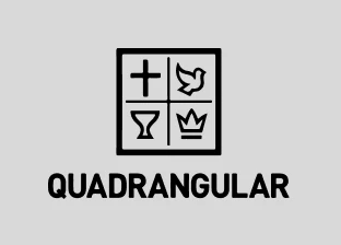 Igreja quadrangular