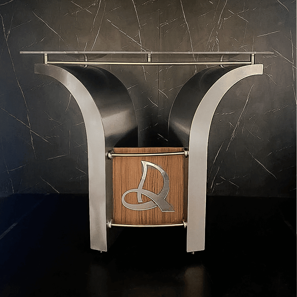 Púlpito de Aço Inox Tiago, Púlpito de aço inox, Púlpito de inox para igrejas, Púlpito para altar, Púlpito de aço inox para igrejas, Púlpito de inox para igreja evangélica, Púlpito moderno de inox, Púlpito de aço inox resistente, Púlpito para cultos, Púlpito cristão de aço inox, Púlpito de aço inox decorativo, Púlpito de aço inox para igrejas evangélicas, Púlpito de aço inox com design moderno, Púlpito de inox para altar de igreja, Púlpito de aço inox para pastores, Púlpito de aço inox para igrejas tradicionais, Púlpito inox decorativo para igrejas evangélicas, Púlpito com design sofisticado em aço inox, Púlpito de metal inoxidável para altar, Comprar púlpito de aço inox para cultos religiosos, Púlpito resistente de aço inox para ministrações, Onde comprar púlpito de aço inox para igrejas evangélicas, Púlpito de aço inox moderno e resistente para altar de igreja, Púlpito de aço inox com design exclusivo para ministrações religiosas, Púlpito de aço inox decorativo para altar de igreja evangélica, Púlpito de aço inox para pastores e líderes religiosos, Púlpito de inox para igrejas tradicionais e pentecostais, Púlpito cristão em aço inox para cultos e celebrações, Púlpito de aço inox leve e elegante para igrejas evangélicas, Púlpito de aço inox para decoração de altar evangélico, Púlpito personalizado de aço inox para igrejas modernas, Púlpito de aço inox moderno, Púlpito de inox para altar de igrejas, Púlpito de aço inox sofisticado, Púlpito de aço inox decorativo e resistente, Púlpito de aço inox com design refinado, Púlpito de aço inox para igrejas evangélicas, Púlpito cristão de aço inox para ministrações, Púlpito de aço inox durável para altar, Púlpito de aço inox para cultos evangélicos, Púlpito para pastores em aço inox, Púlpito de aço inox para igrejas evangélicas e pentecostais, Púlpito de inox para pastores e obreiros, Púlpito de metal para altar de igrejas evangélicas, Púlpito de aço inox resistente para ministrações evangélicas, Púlpito de aço inox moderno para igrejas tradicionais, Púlpito de aço inox decorativo para cultos evangélicos, Púlpito de inox para igrejas de grande porte, Púlpito de aço inox para igrejas pequenas e modernas, Púlpito de aço inox para igrejas em São Paulo, Púlpito de aço inox moderno em Minas Gerais, Comprar púlpito de aço inox para igrejas no Rio de Janeiro, Púlpito de aço inox para igrejas no Nordeste, Púlpito de aço inox para altar em Goiás, Púlpito de aço inox resistente para igrejas na Bahia, Púlpito de aço inox sofisticado para Brasília, Púlpito de aço inox para igrejas no Paraná, Púlpito de Aço Inox para Igrejas Evangélicas Compre Agora, Modelos de Púlpitos em Aço Inox – Envio Rápido e Sofisticação Garantida, Confira Púlpitos de Aço Inox para Pastores Modernidade e Resistência, Púlpito de Aço Inox para Altar – Frete Rápido em Todo o Brasil