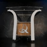 Púlpito de Aço Inox Tiago, Púlpito de aço inox, Púlpito de inox para igrejas, Púlpito para altar, Púlpito de aço inox para igrejas, Púlpito de inox para igreja evangélica, Púlpito moderno de inox, Púlpito de aço inox resistente, Púlpito para cultos, Púlpito cristão de aço inox, Púlpito de aço inox decorativo, Púlpito de aço inox para igrejas evangélicas, Púlpito de aço inox com design moderno, Púlpito de inox para altar de igreja, Púlpito de aço inox para pastores, Púlpito de aço inox para igrejas tradicionais, Púlpito inox decorativo para igrejas evangélicas, Púlpito com design sofisticado em aço inox, Púlpito de metal inoxidável para altar, Comprar púlpito de aço inox para cultos religiosos, Púlpito resistente de aço inox para ministrações, Onde comprar púlpito de aço inox para igrejas evangélicas, Púlpito de aço inox moderno e resistente para altar de igreja, Púlpito de aço inox com design exclusivo para ministrações religiosas, Púlpito de aço inox decorativo para altar de igreja evangélica, Púlpito de aço inox para pastores e líderes religiosos, Púlpito de inox para igrejas tradicionais e pentecostais, Púlpito cristão em aço inox para cultos e celebrações, Púlpito de aço inox leve e elegante para igrejas evangélicas, Púlpito de aço inox para decoração de altar evangélico, Púlpito personalizado de aço inox para igrejas modernas, Púlpito de aço inox moderno, Púlpito de inox para altar de igrejas, Púlpito de aço inox sofisticado, Púlpito de aço inox decorativo e resistente, Púlpito de aço inox com design refinado, Púlpito de aço inox para igrejas evangélicas, Púlpito cristão de aço inox para ministrações, Púlpito de aço inox durável para altar, Púlpito de aço inox para cultos evangélicos, Púlpito para pastores em aço inox, Púlpito de aço inox para igrejas evangélicas e pentecostais, Púlpito de inox para pastores e obreiros, Púlpito de metal para altar de igrejas evangélicas, Púlpito de aço inox resistente para ministrações evangélicas, Púlpito de aço inox moderno para igrejas tradicionais, Púlpito de aço inox decorativo para cultos evangélicos, Púlpito de inox para igrejas de grande porte, Púlpito de aço inox para igrejas pequenas e modernas, Púlpito de aço inox para igrejas em São Paulo, Púlpito de aço inox moderno em Minas Gerais, Comprar púlpito de aço inox para igrejas no Rio de Janeiro, Púlpito de aço inox para igrejas no Nordeste, Púlpito de aço inox para altar em Goiás, Púlpito de aço inox resistente para igrejas na Bahia, Púlpito de aço inox sofisticado para Brasília, Púlpito de aço inox para igrejas no Paraná, Púlpito de Aço Inox para Igrejas Evangélicas Compre Agora, Modelos de Púlpitos em Aço Inox – Envio Rápido e Sofisticação Garantida, Confira Púlpitos de Aço Inox para Pastores Modernidade e Resistência, Púlpito de Aço Inox para Altar – Frete Rápido em Todo o Brasil